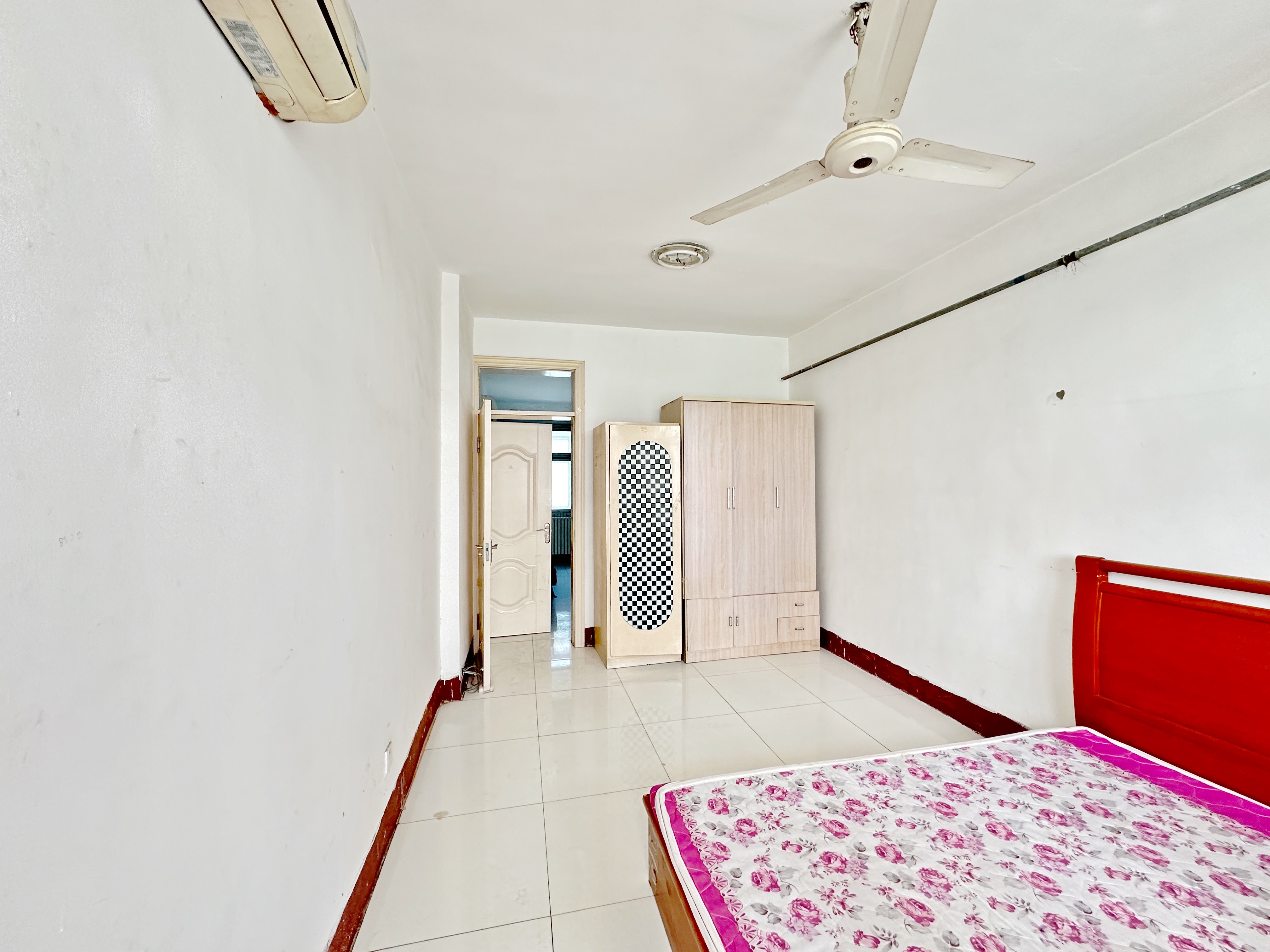 营市东街单位宿舍