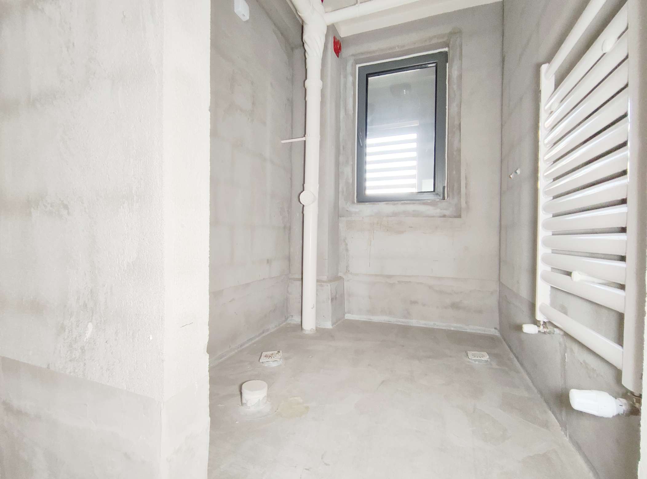 高新绿城玉兰花园