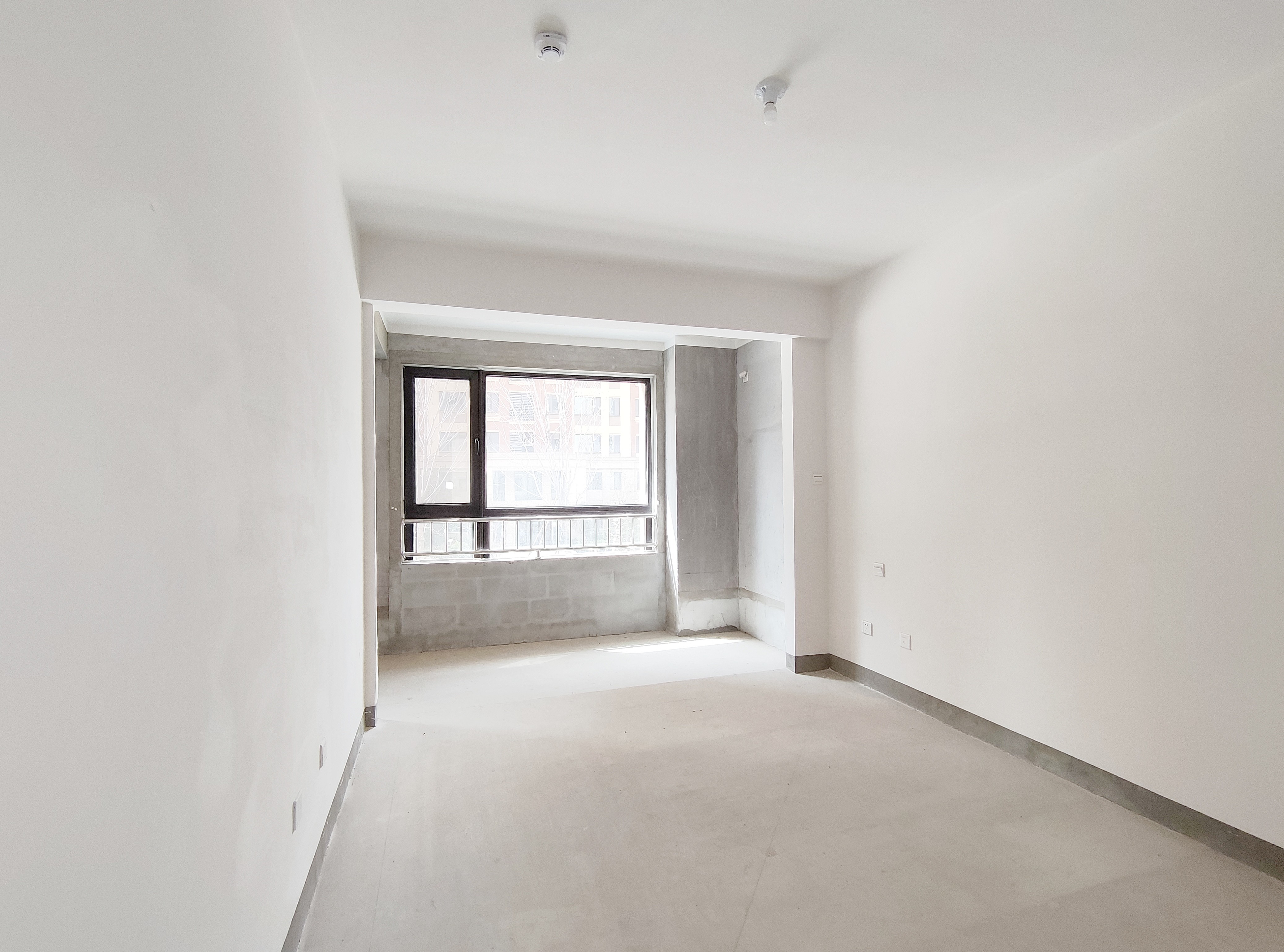 高新绿城玉兰花园