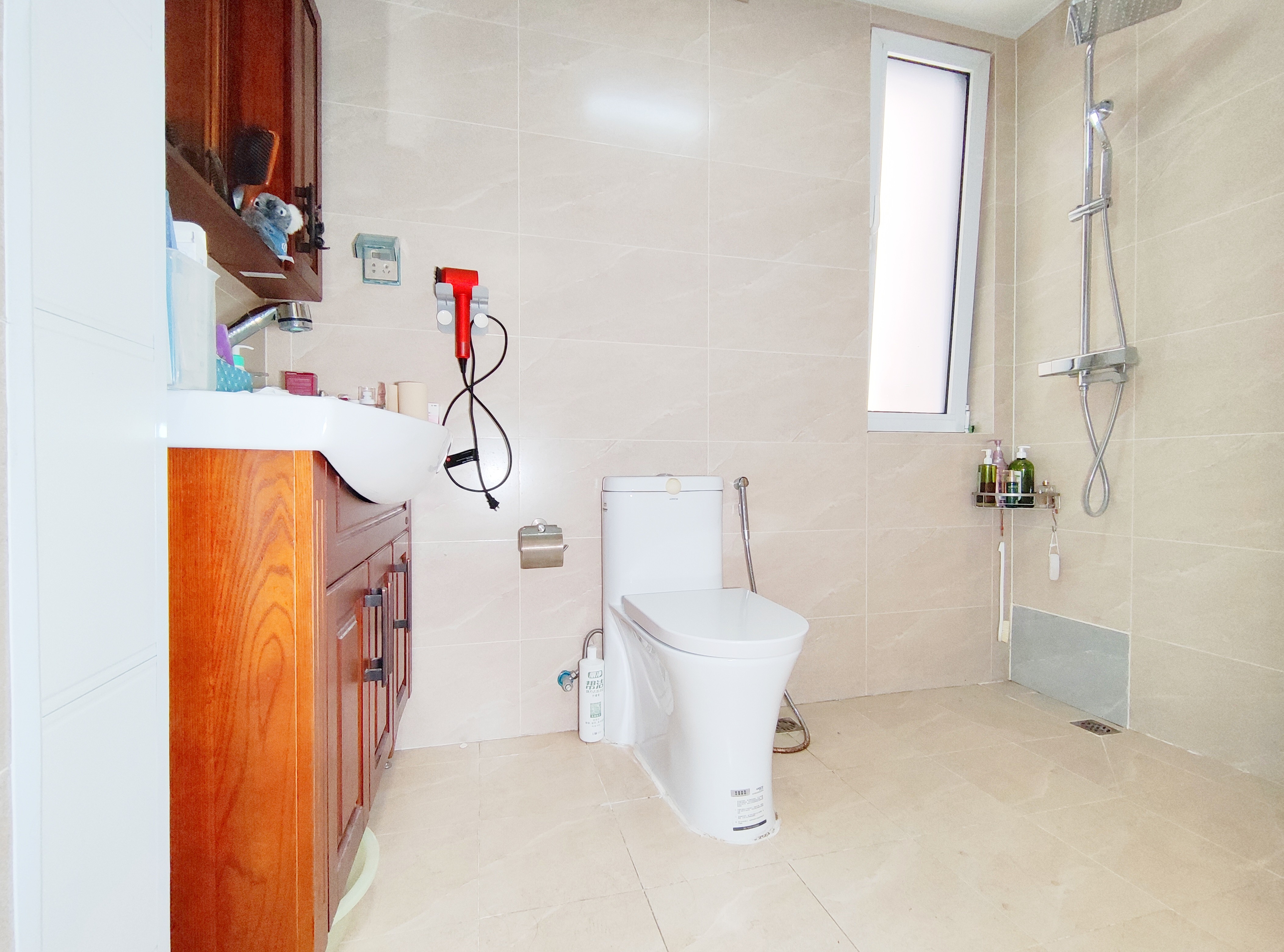 中铁逸都国际兰庭(北区)