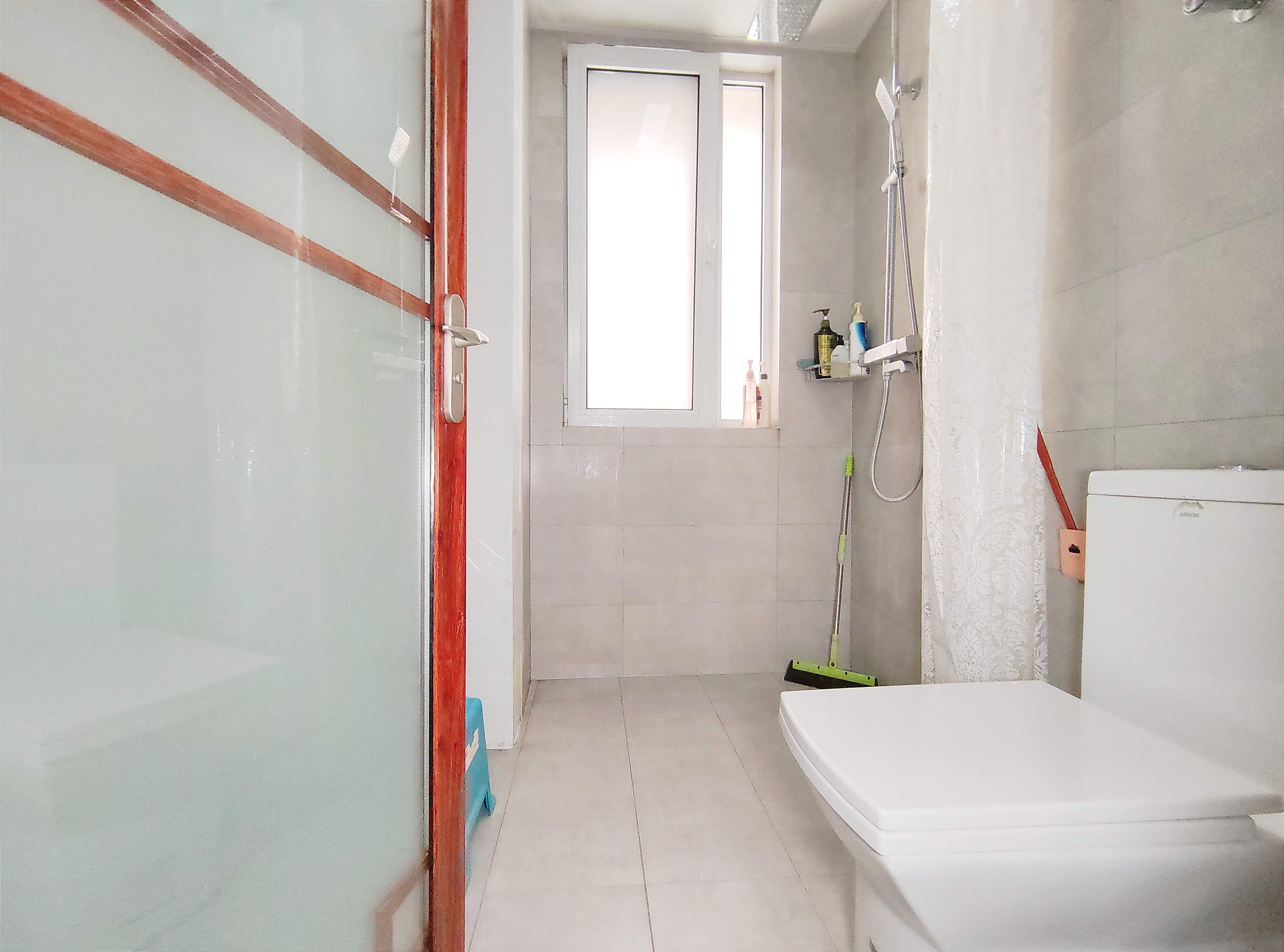 中铁逸都国际兰庭(北区)