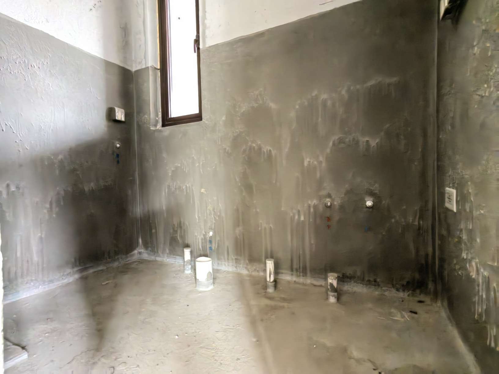 中国中铁诺德名府