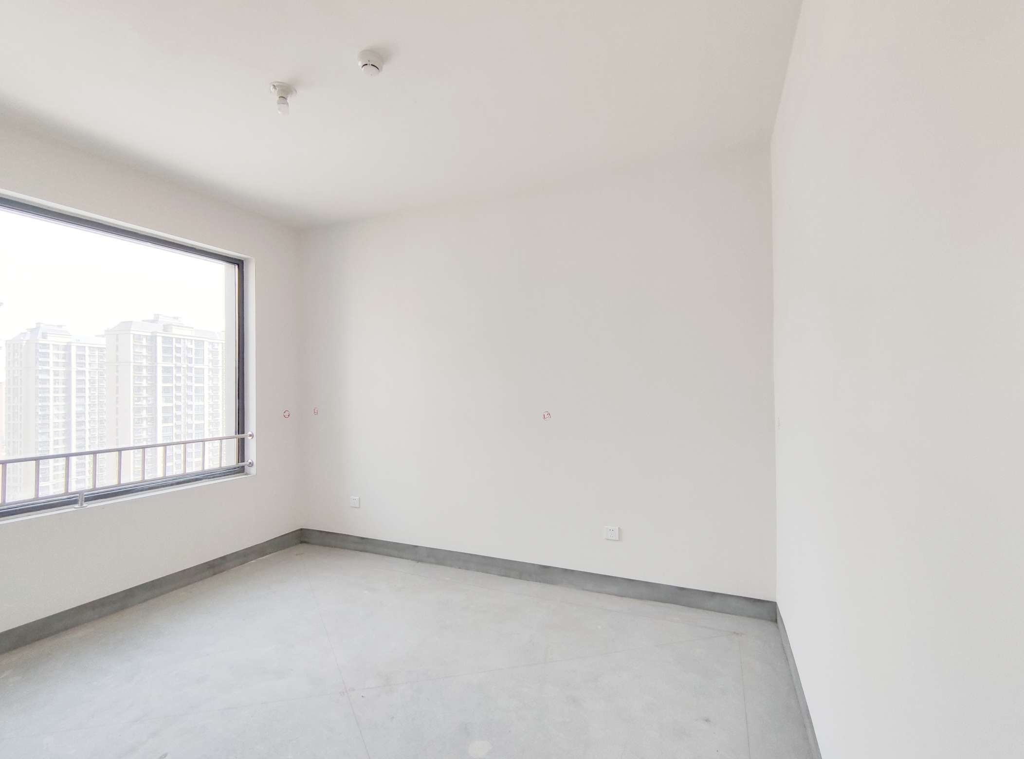 高新绿城玉兰花园