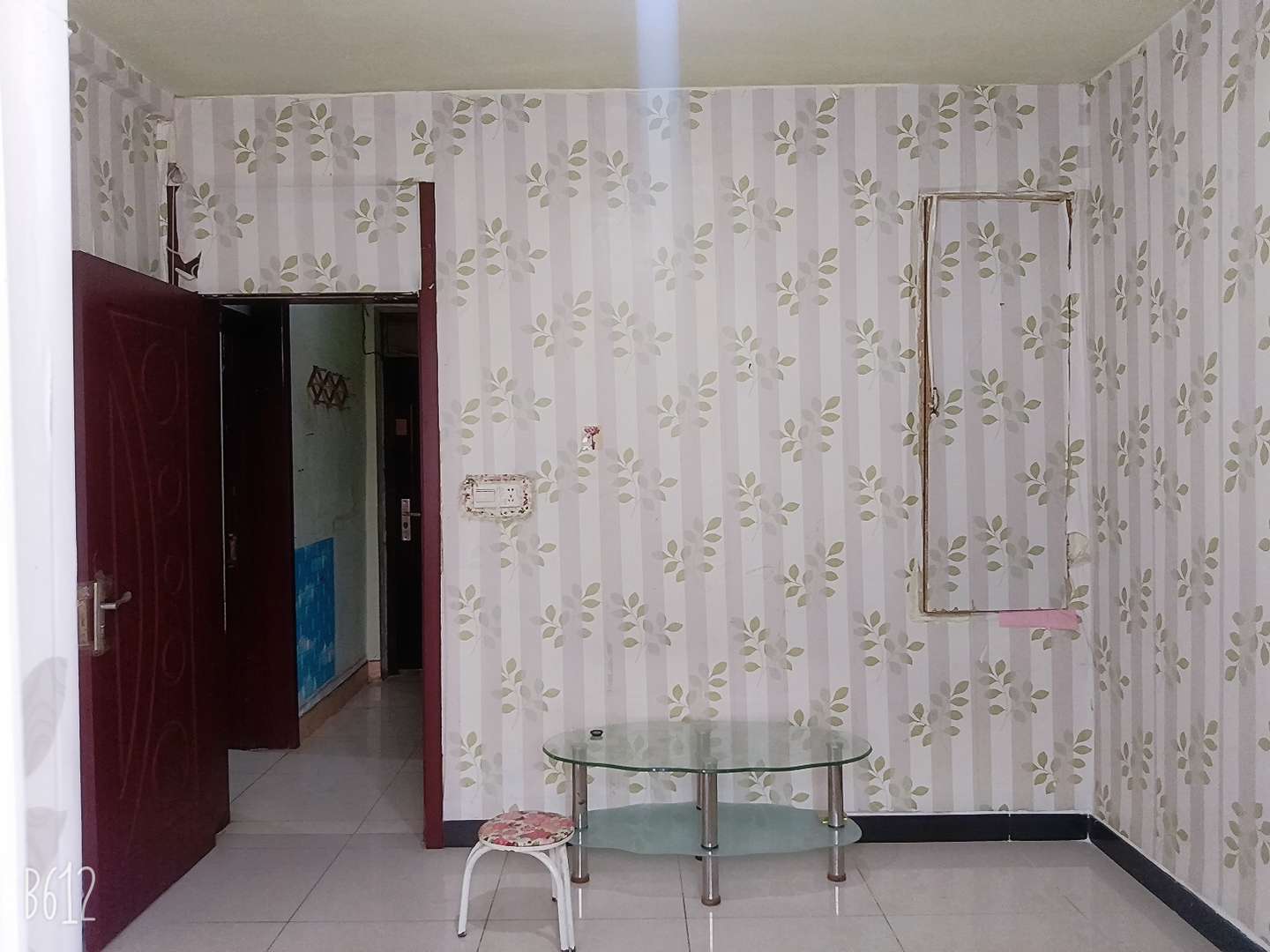 王官庄小区