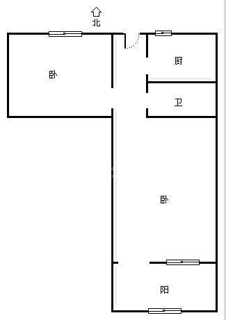 王官庄小区