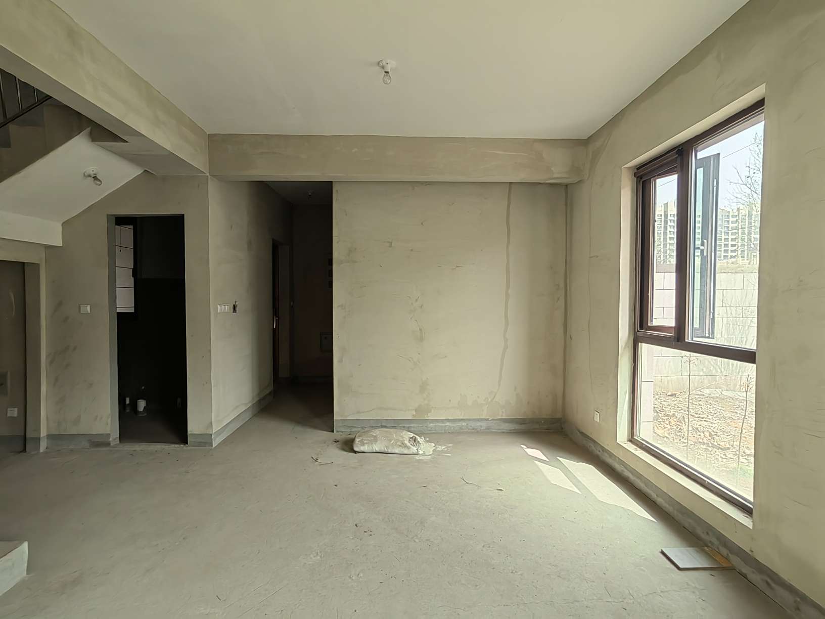 中国中铁诺德名府