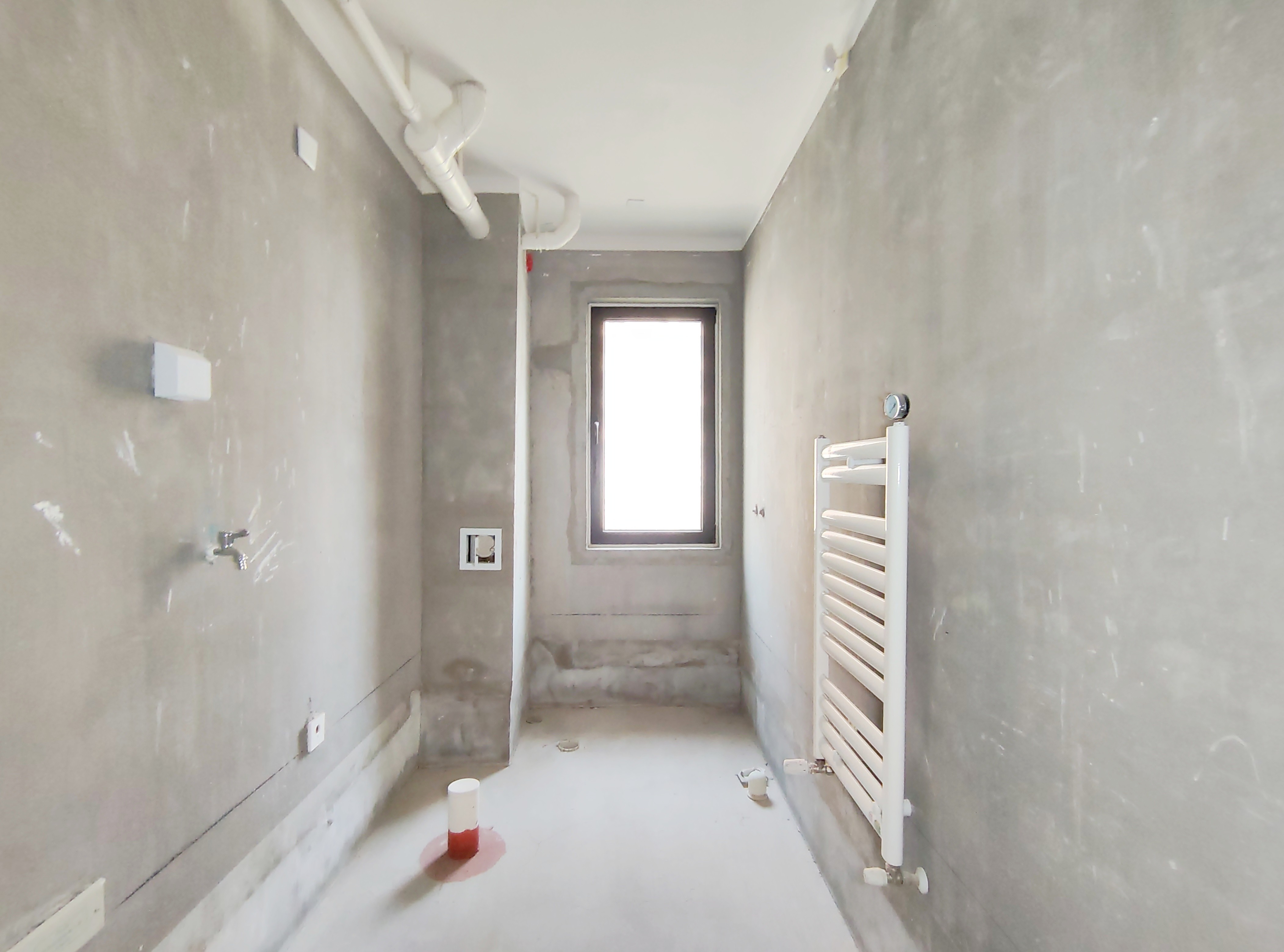 高新绿城玉兰花园