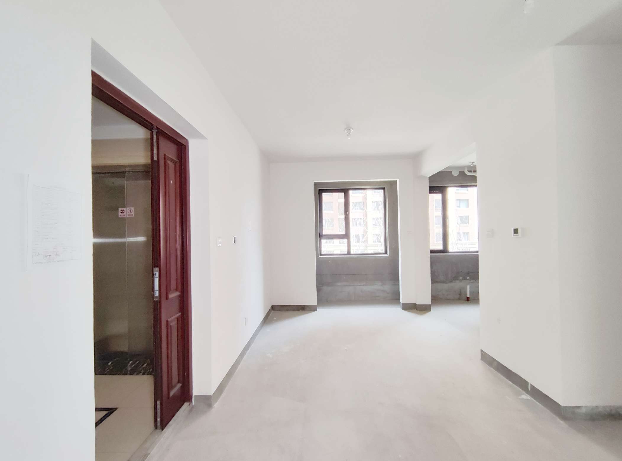 高新绿城玉兰花园