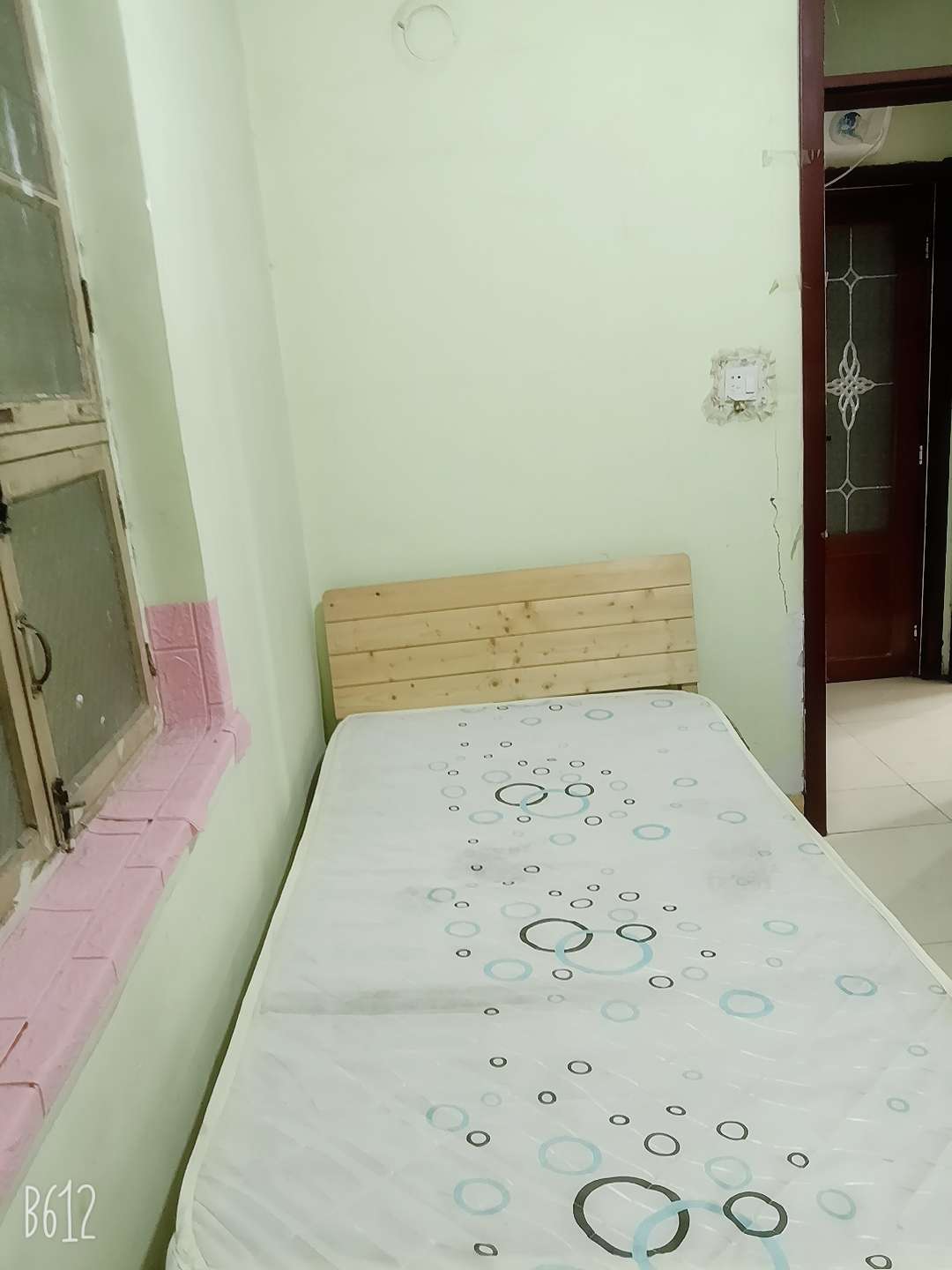 王官庄小区