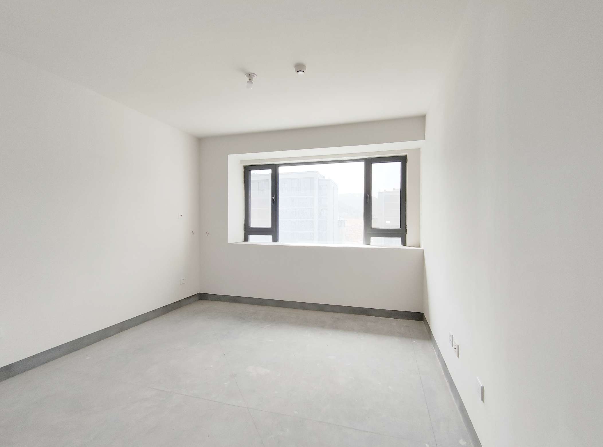 高新绿城玉兰花园