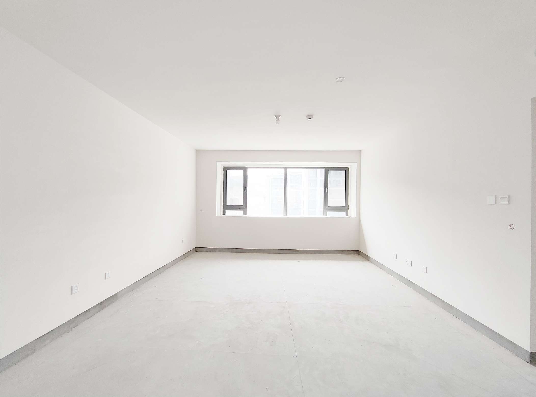 高新绿城玉兰花园