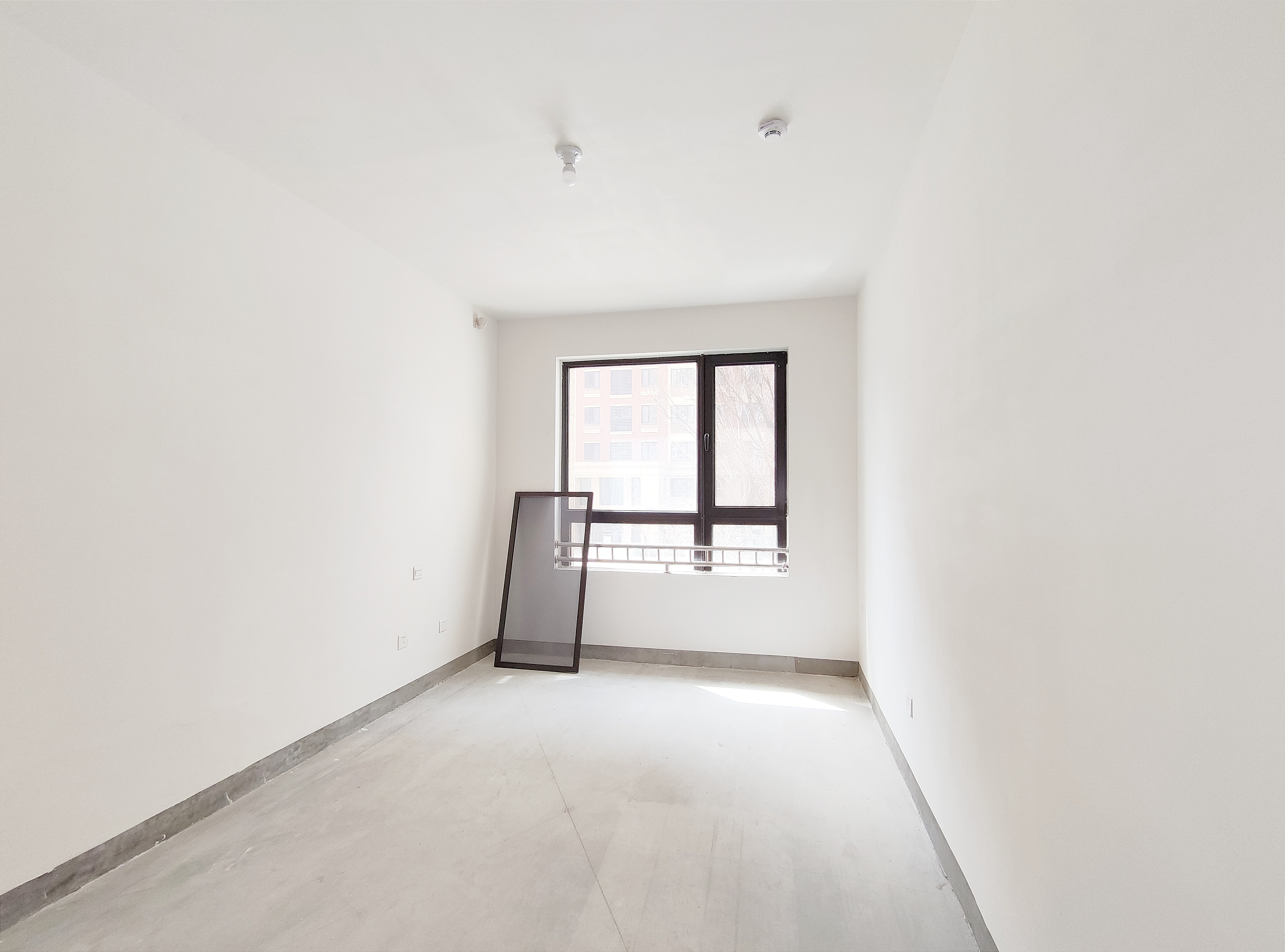 高新绿城玉兰花园