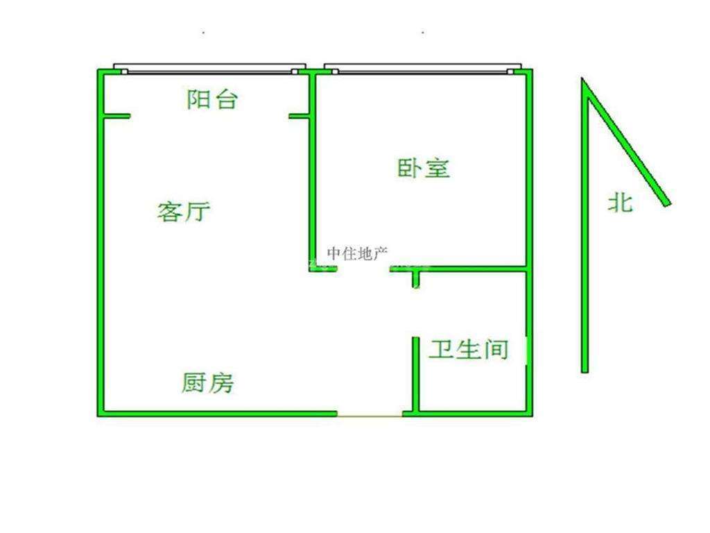 路劲御景城