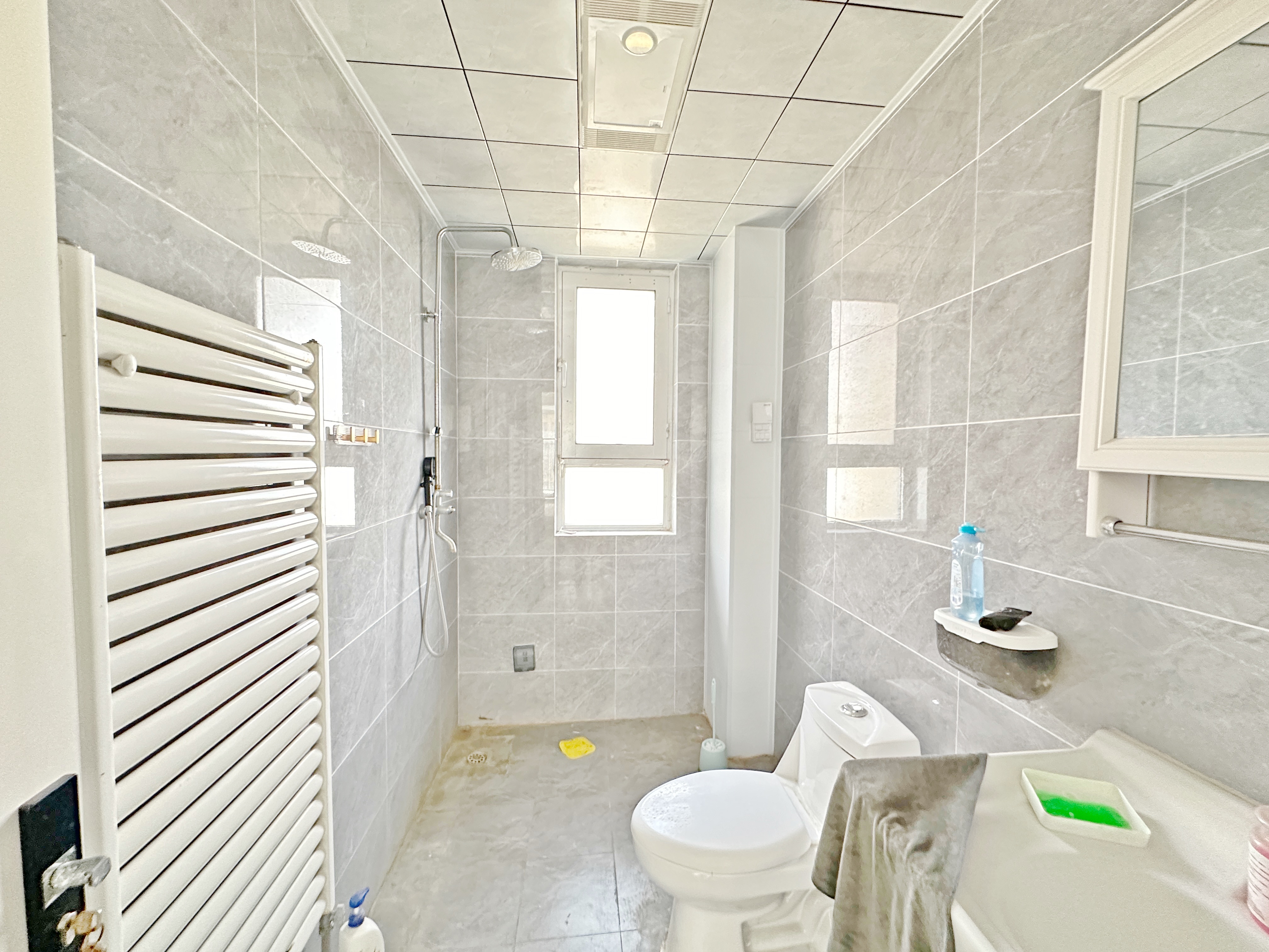 绿地国际城牡丹明都