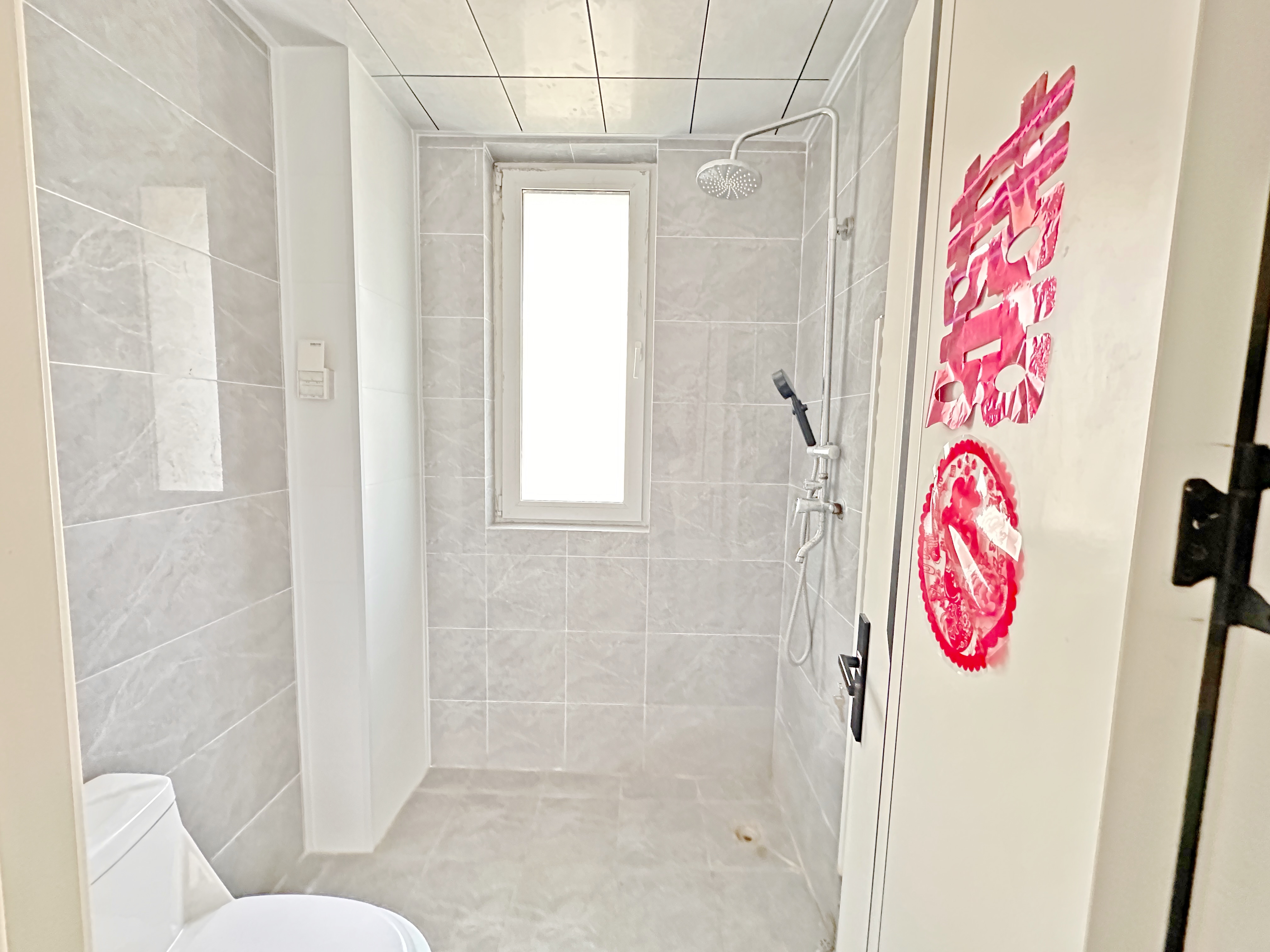 绿地国际城牡丹明都