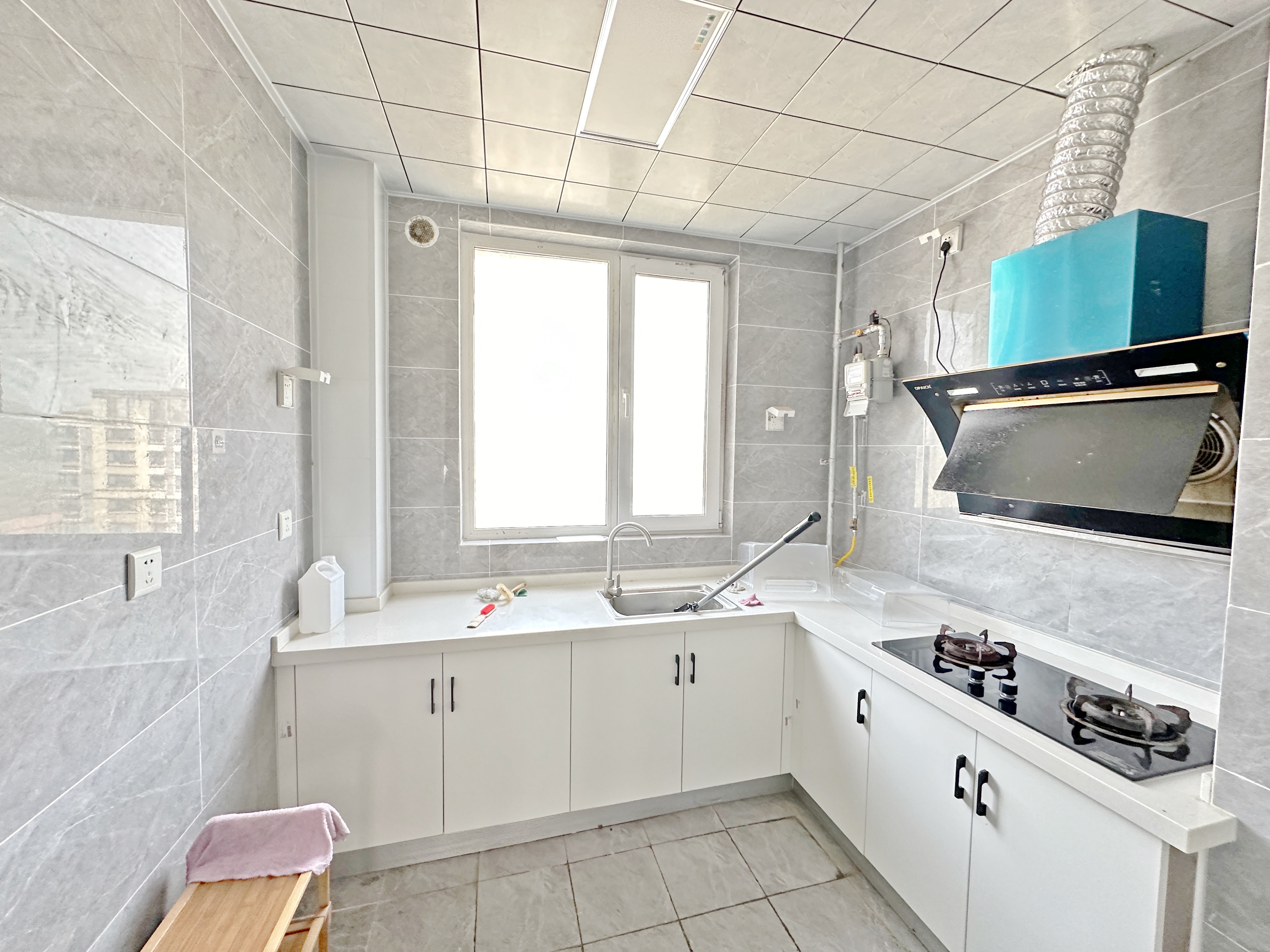 绿地国际城牡丹明都