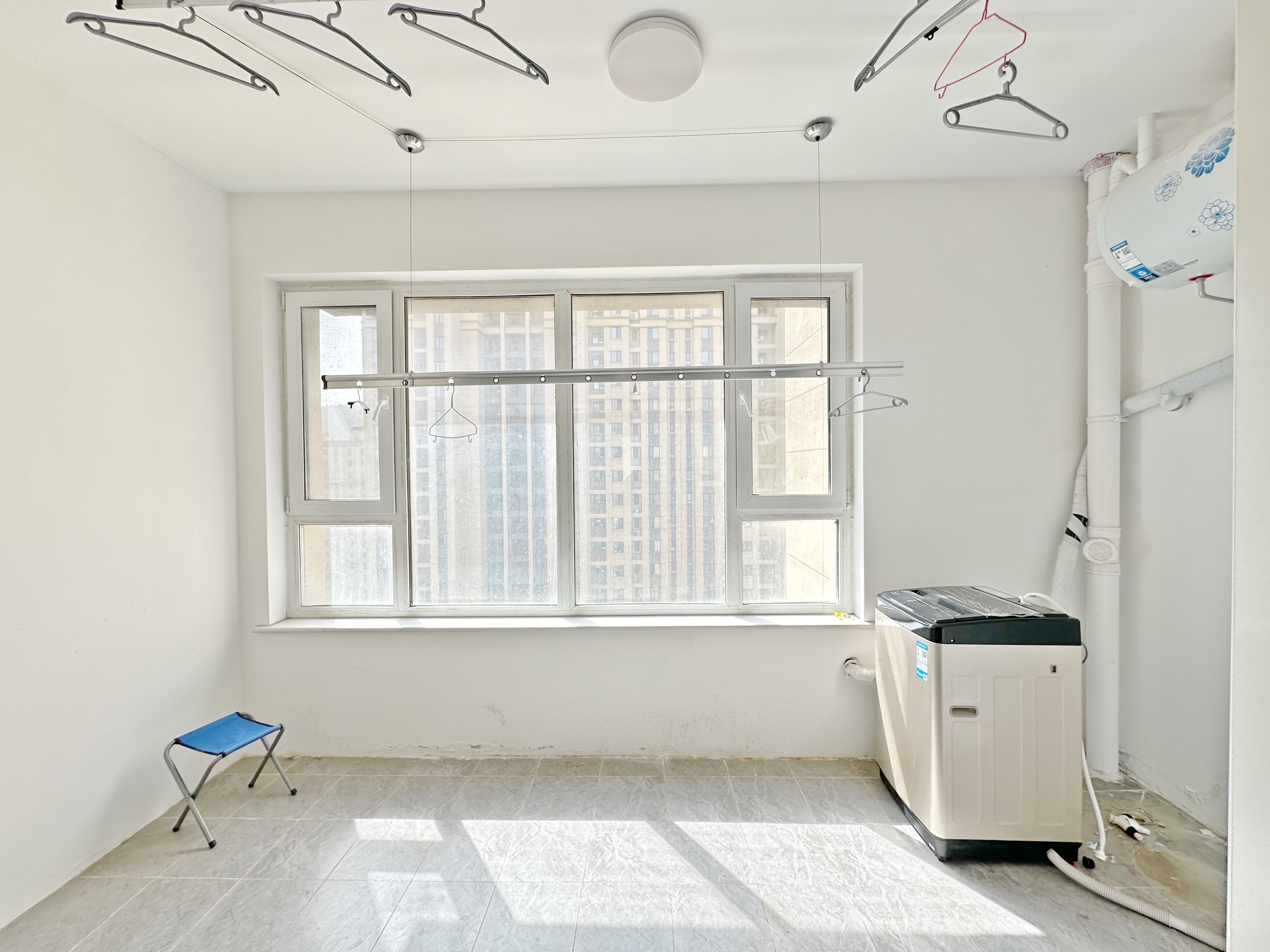 绿地国际城牡丹明都