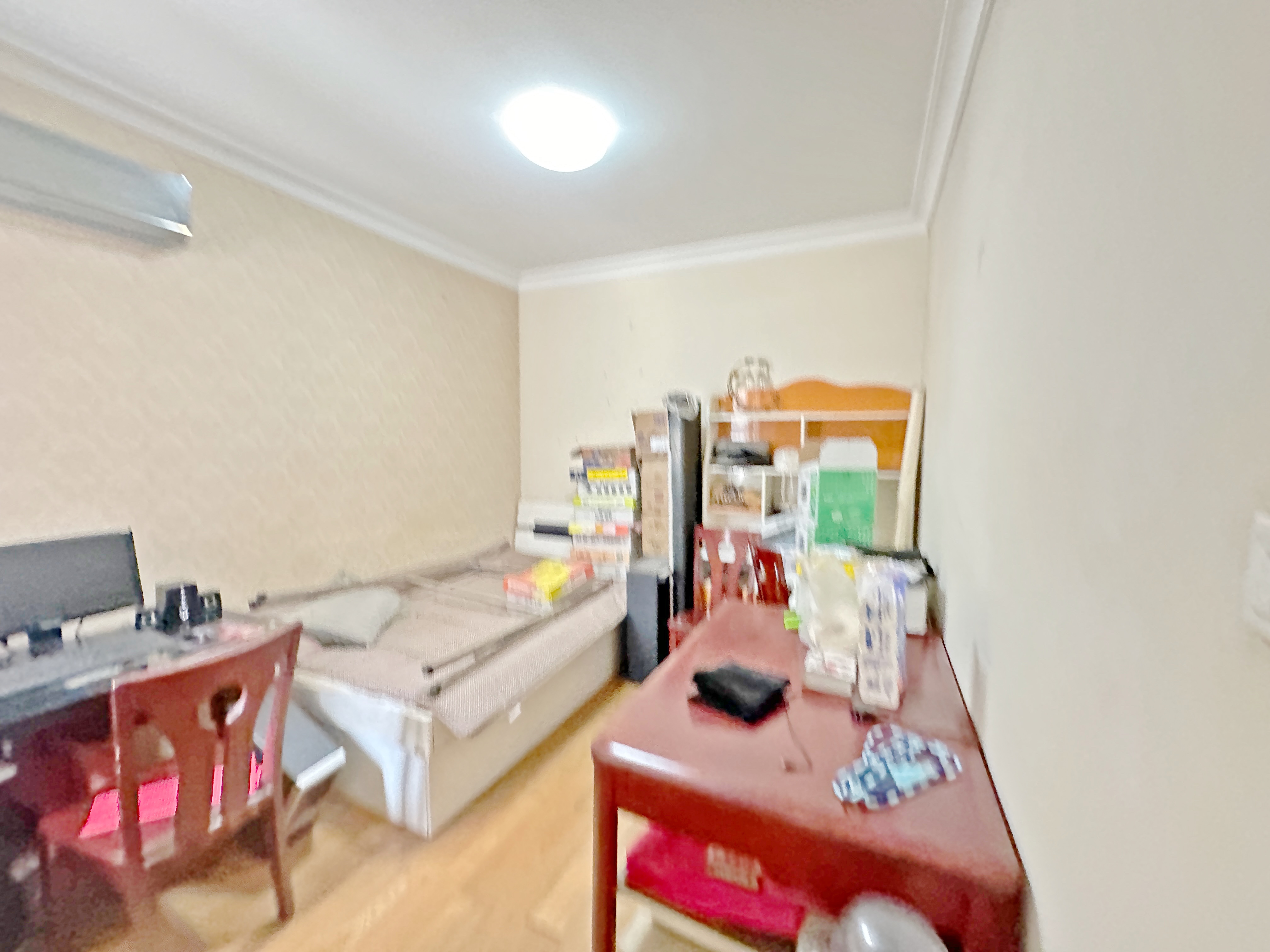 中海国际社区熙岸东区(A2地块）