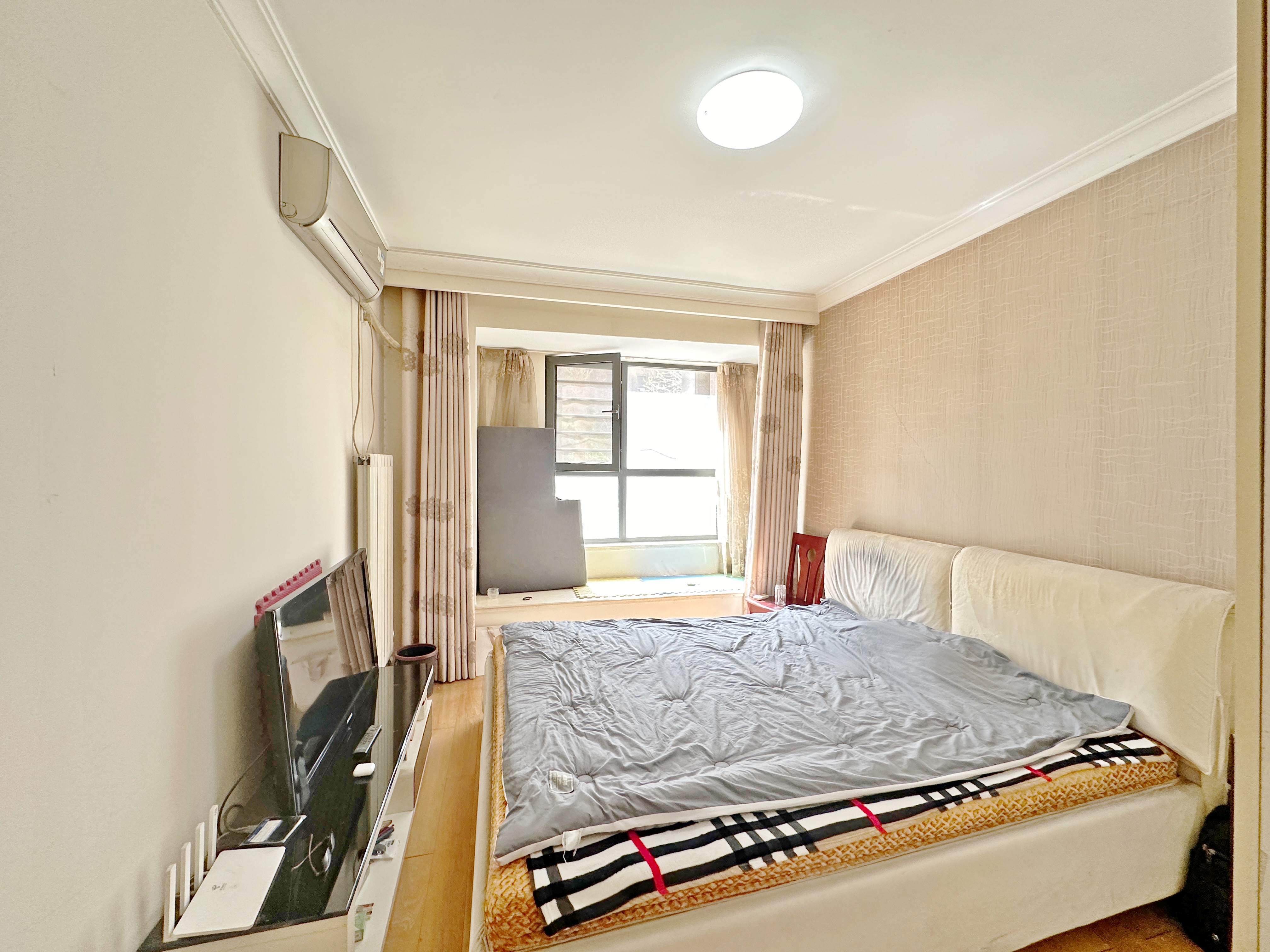 中海国际社区熙岸东区(A2地块）