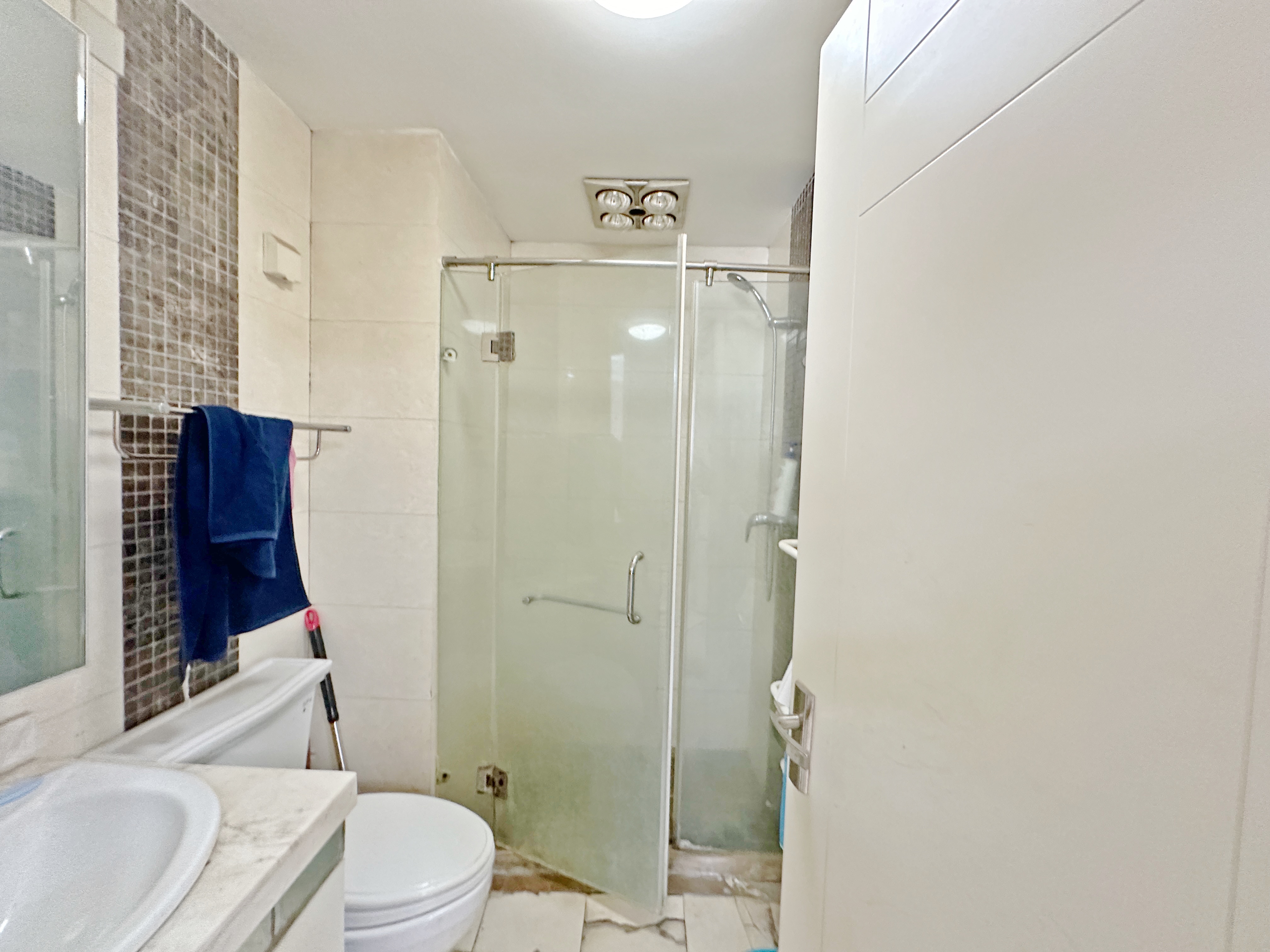 中海国际社区熙岸东区(A2地块）