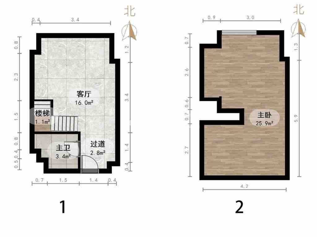 绿地泉景雅园商务大厦
