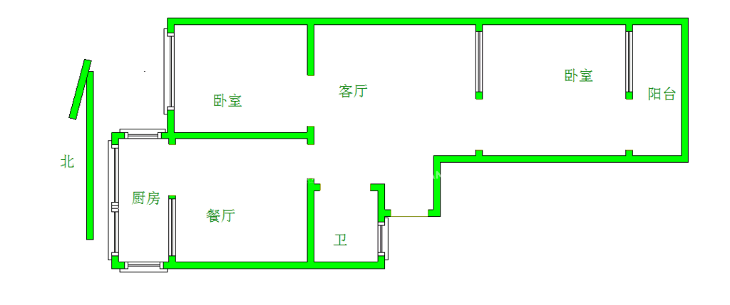 锦屏街