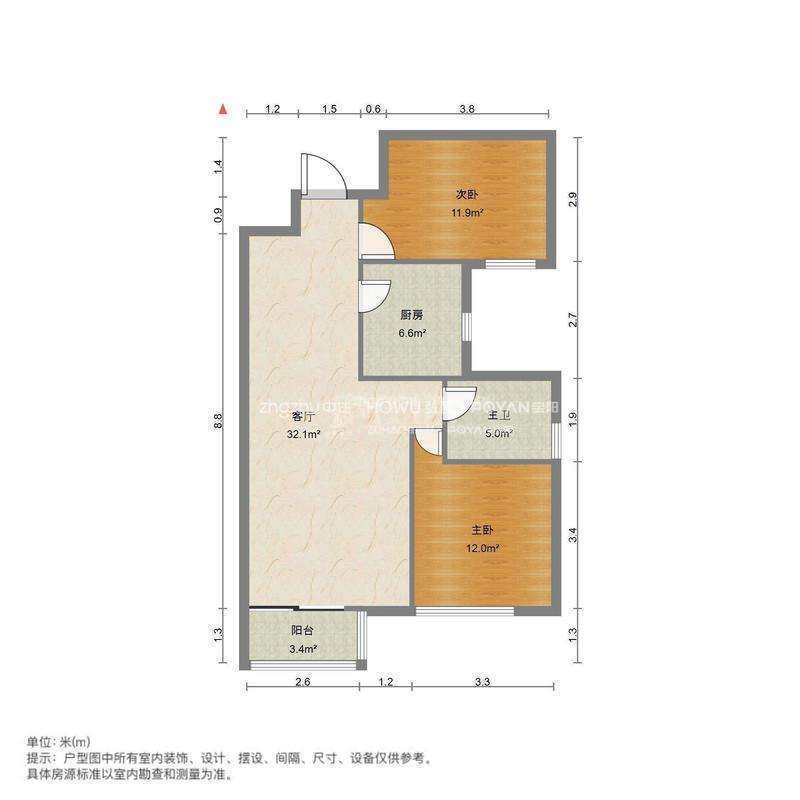 东兴寓城