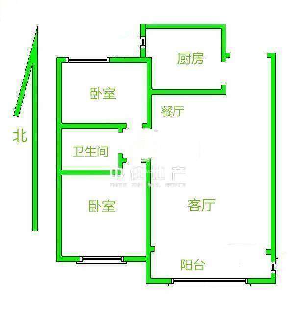 新城香溢紫郡