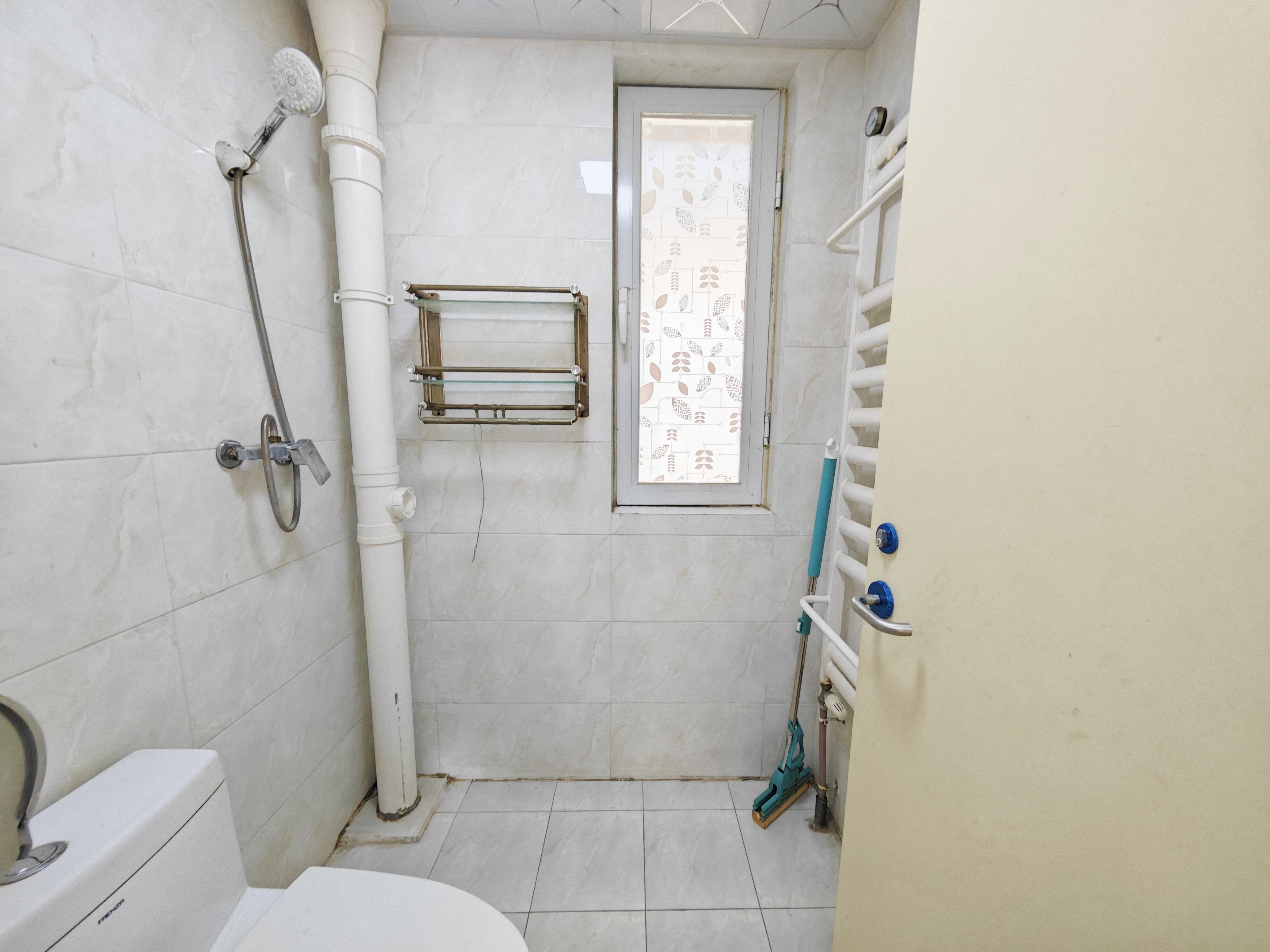 鲁能泰山7号二期