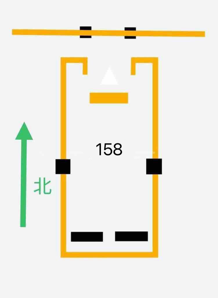 鲁能领秀城车位商铺