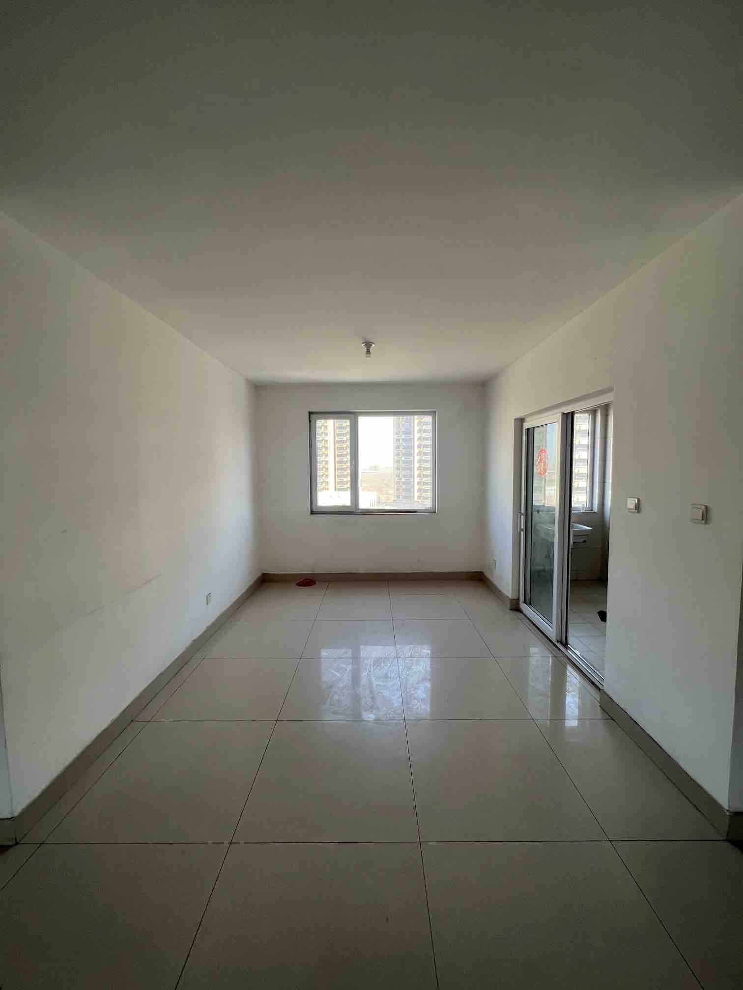 东北关馨苑小区