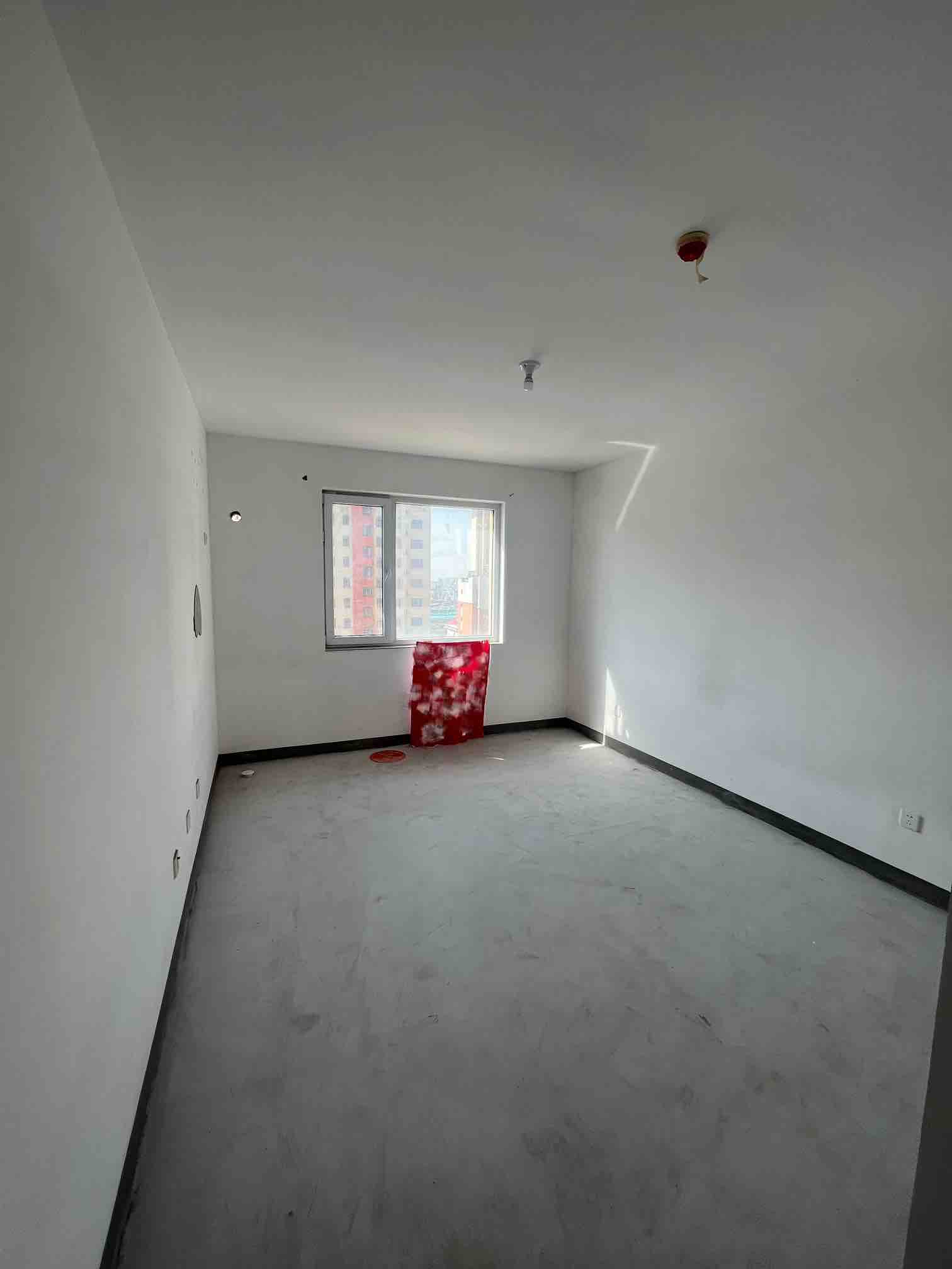 东北关馨苑小区