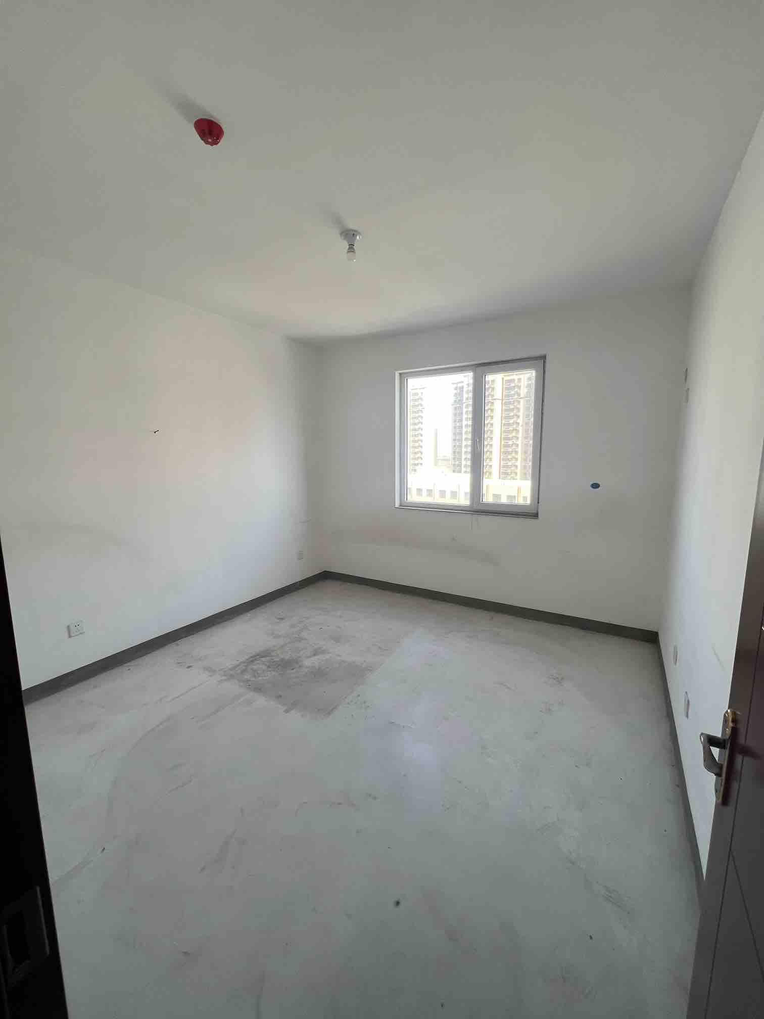 东北关馨苑小区