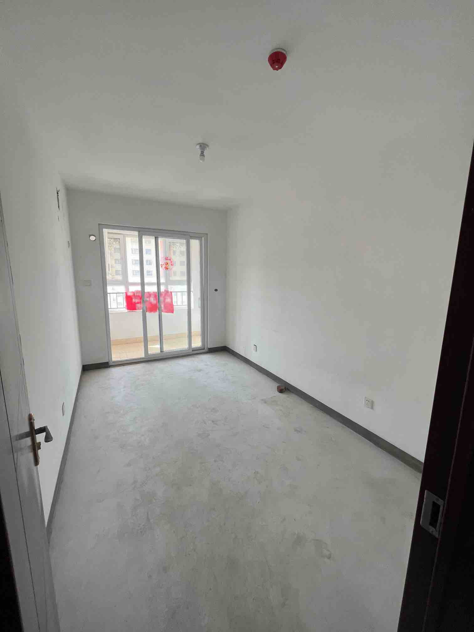 东北关馨苑小区