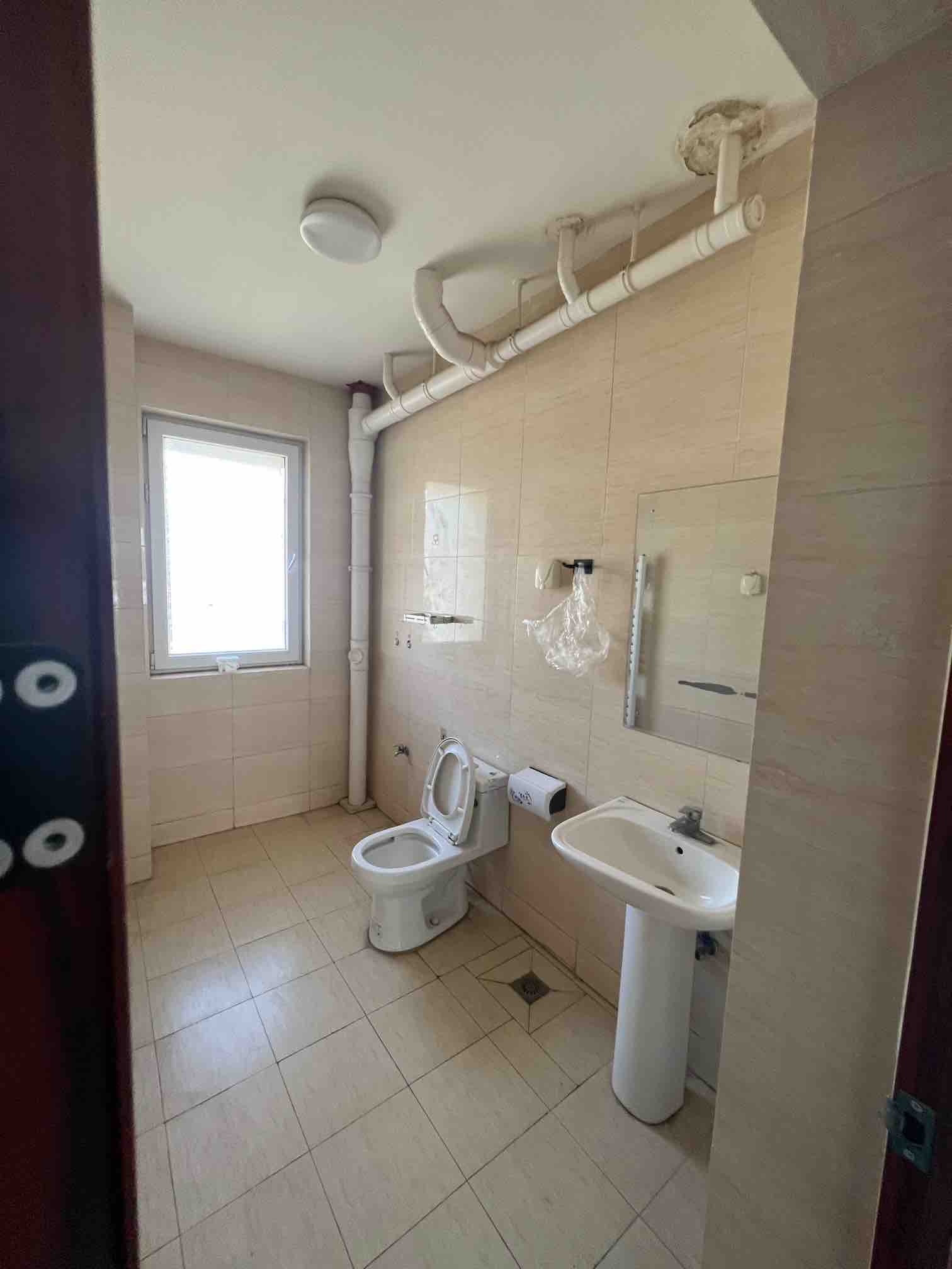 东北关馨苑小区