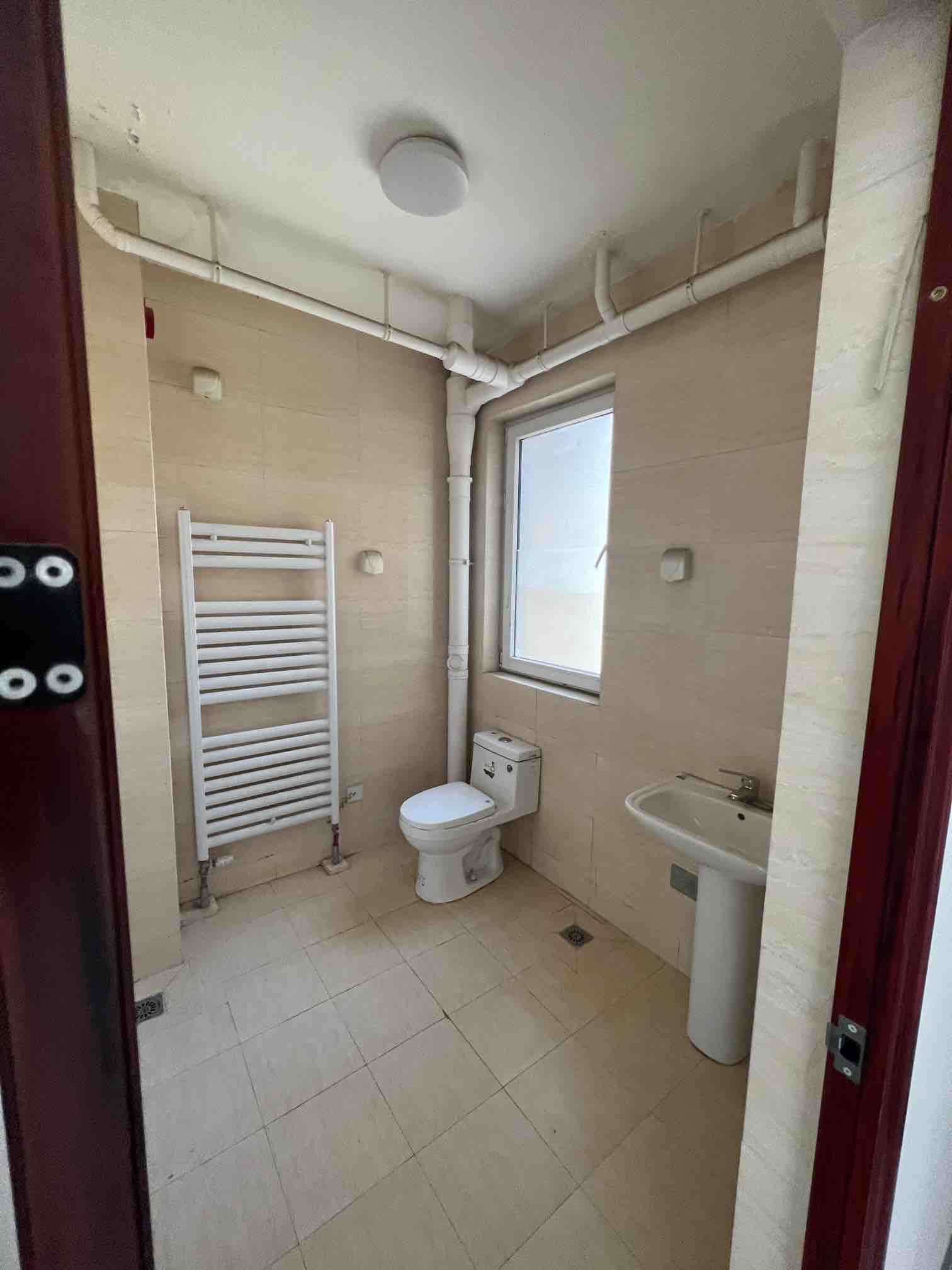 东北关馨苑小区