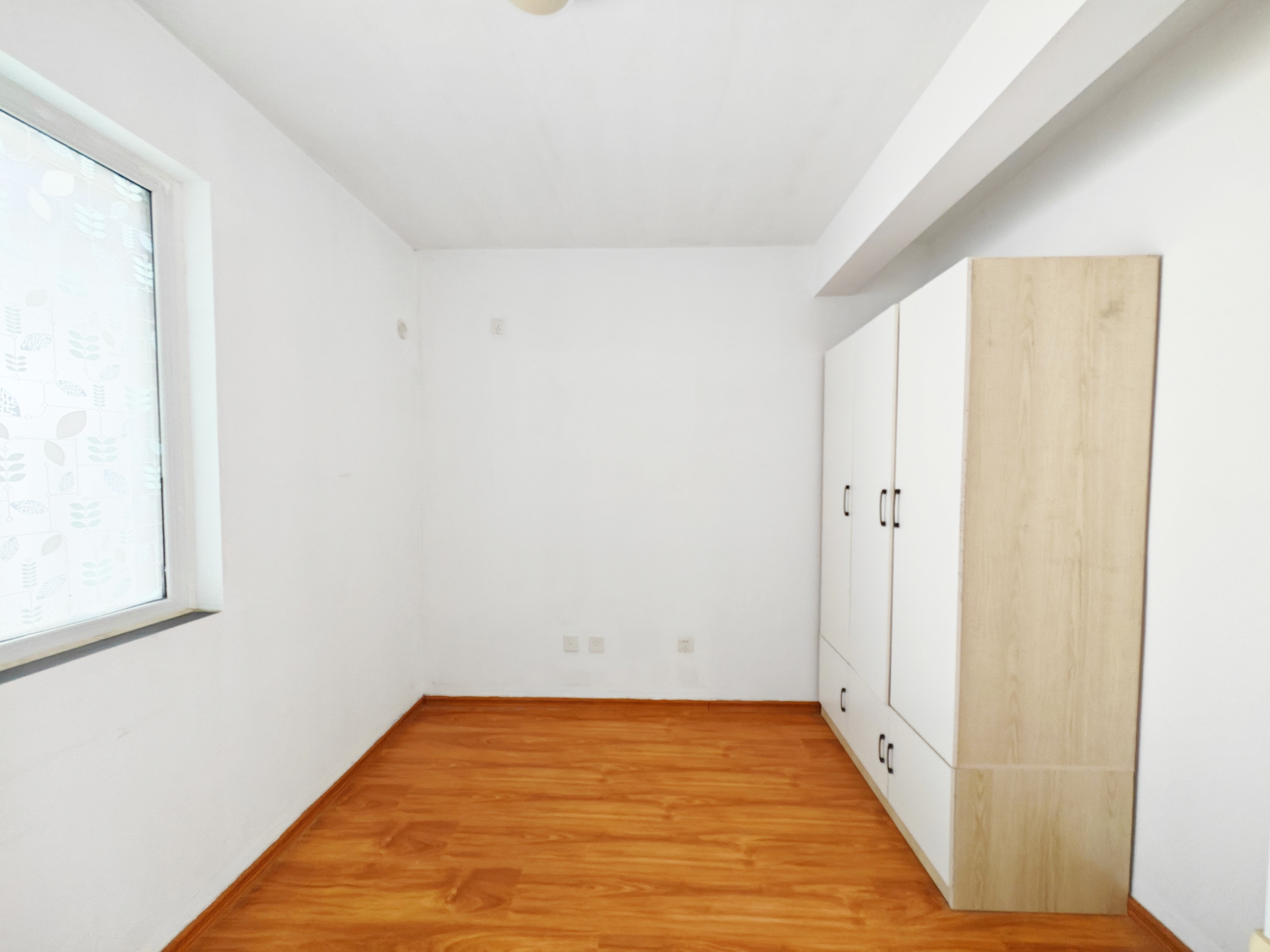 鲁能泰山7号二期