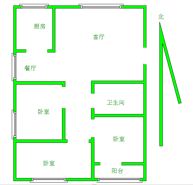 东方水岸