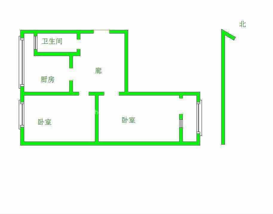 铜元局后街宿舍