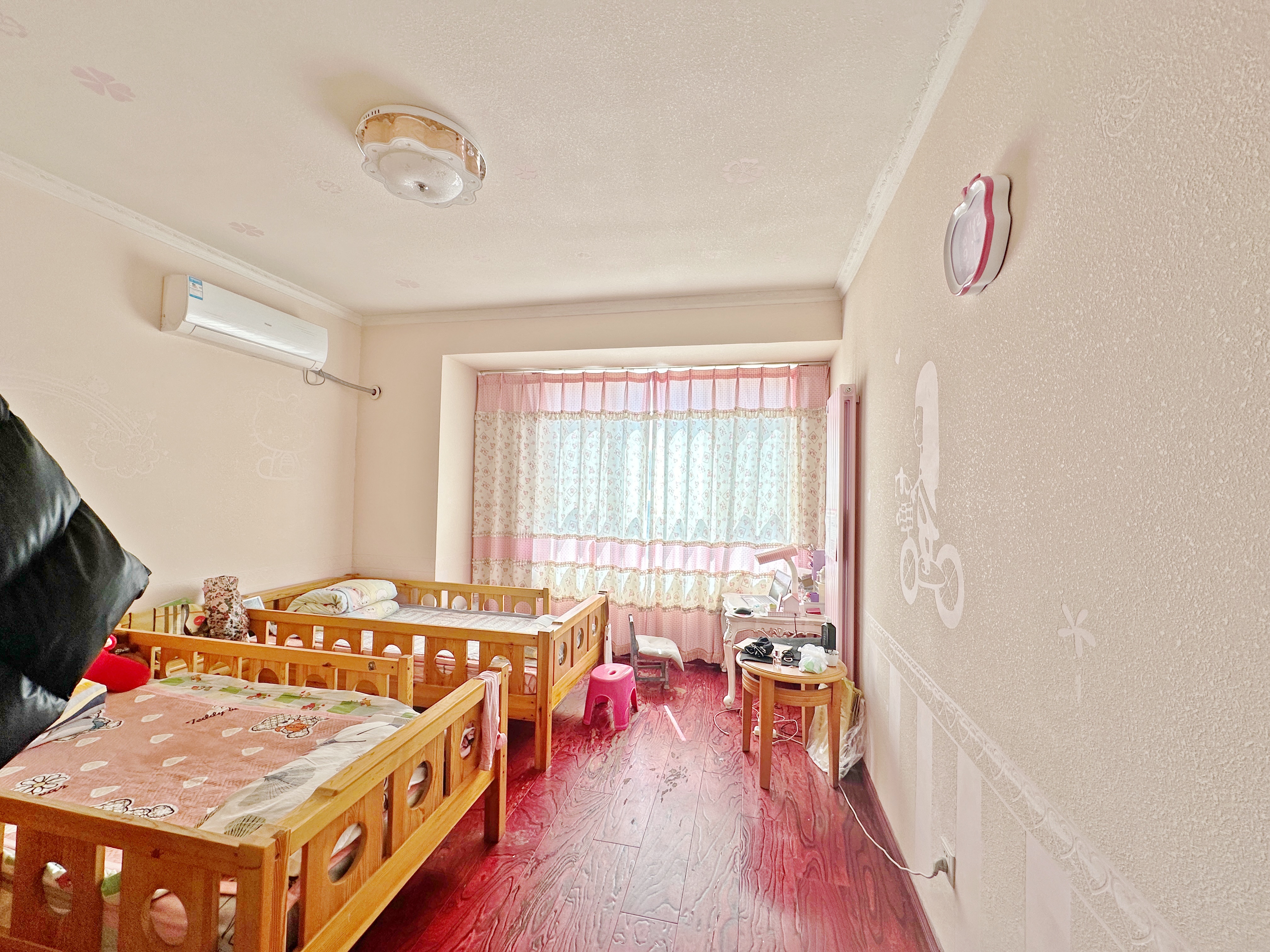 中海国际社区熙岸东区(A2地块）