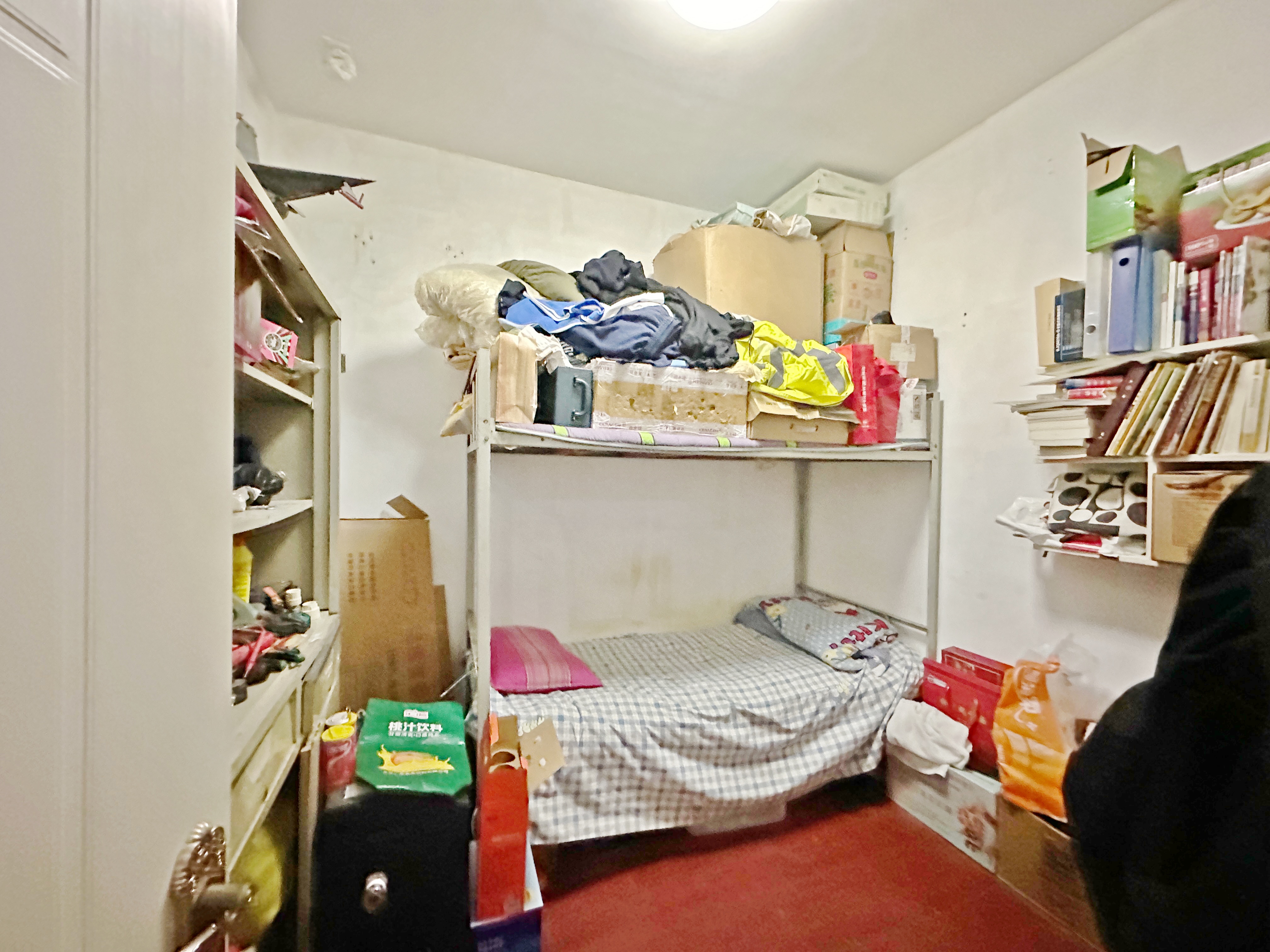 阳光100国际新城(K区)