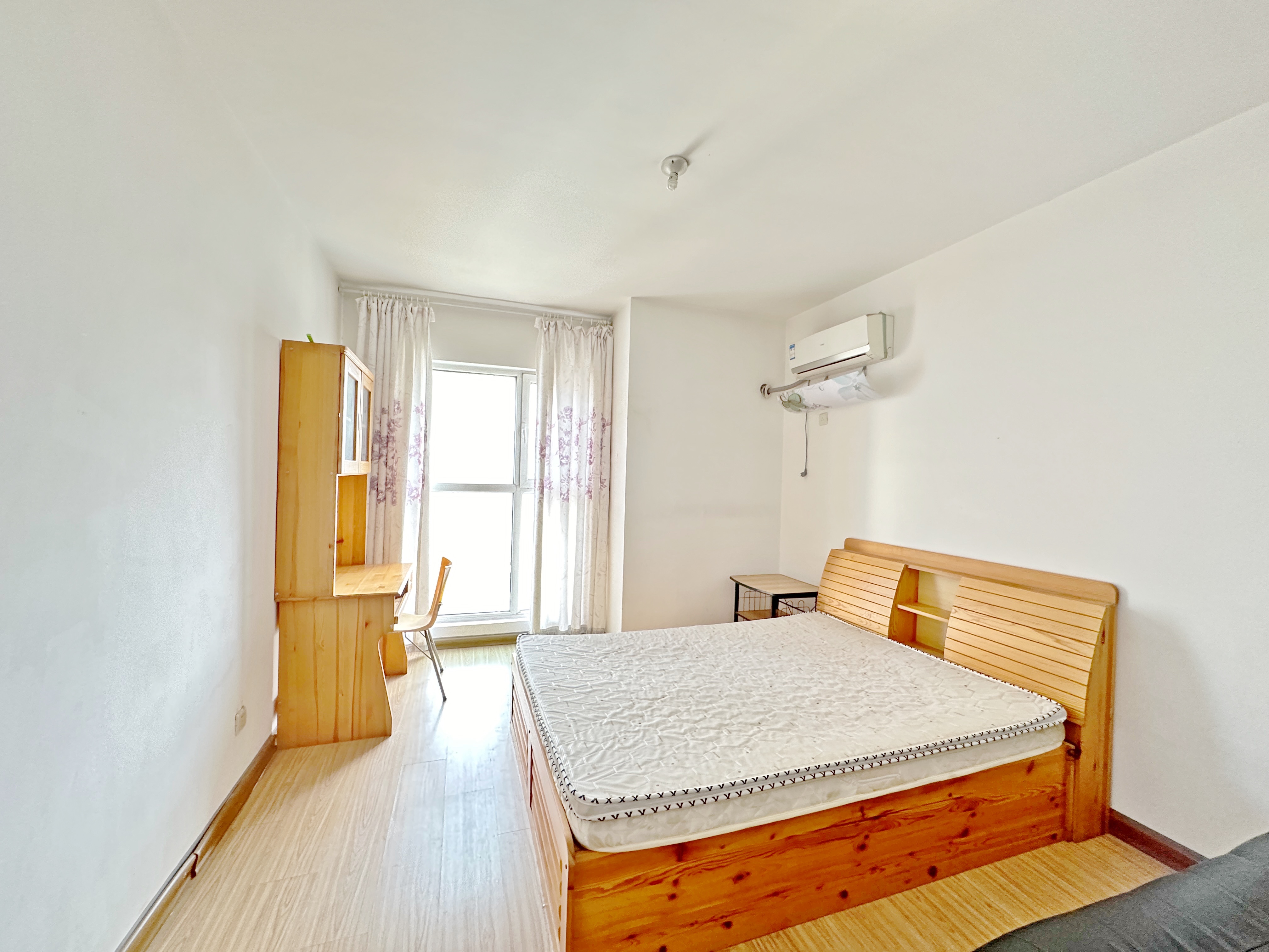 阳光100国际新城(G区)