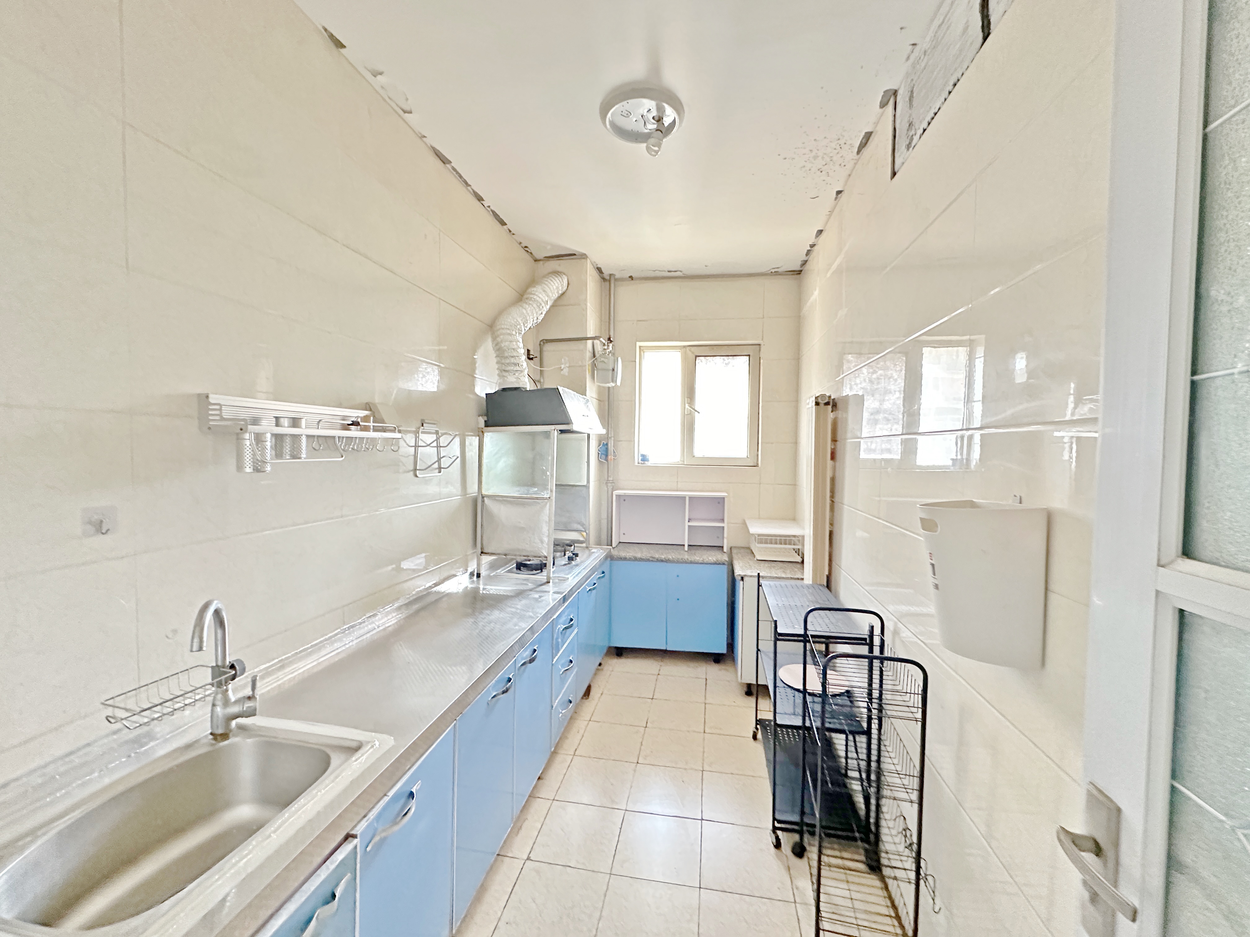 阳光100国际新城(G区)