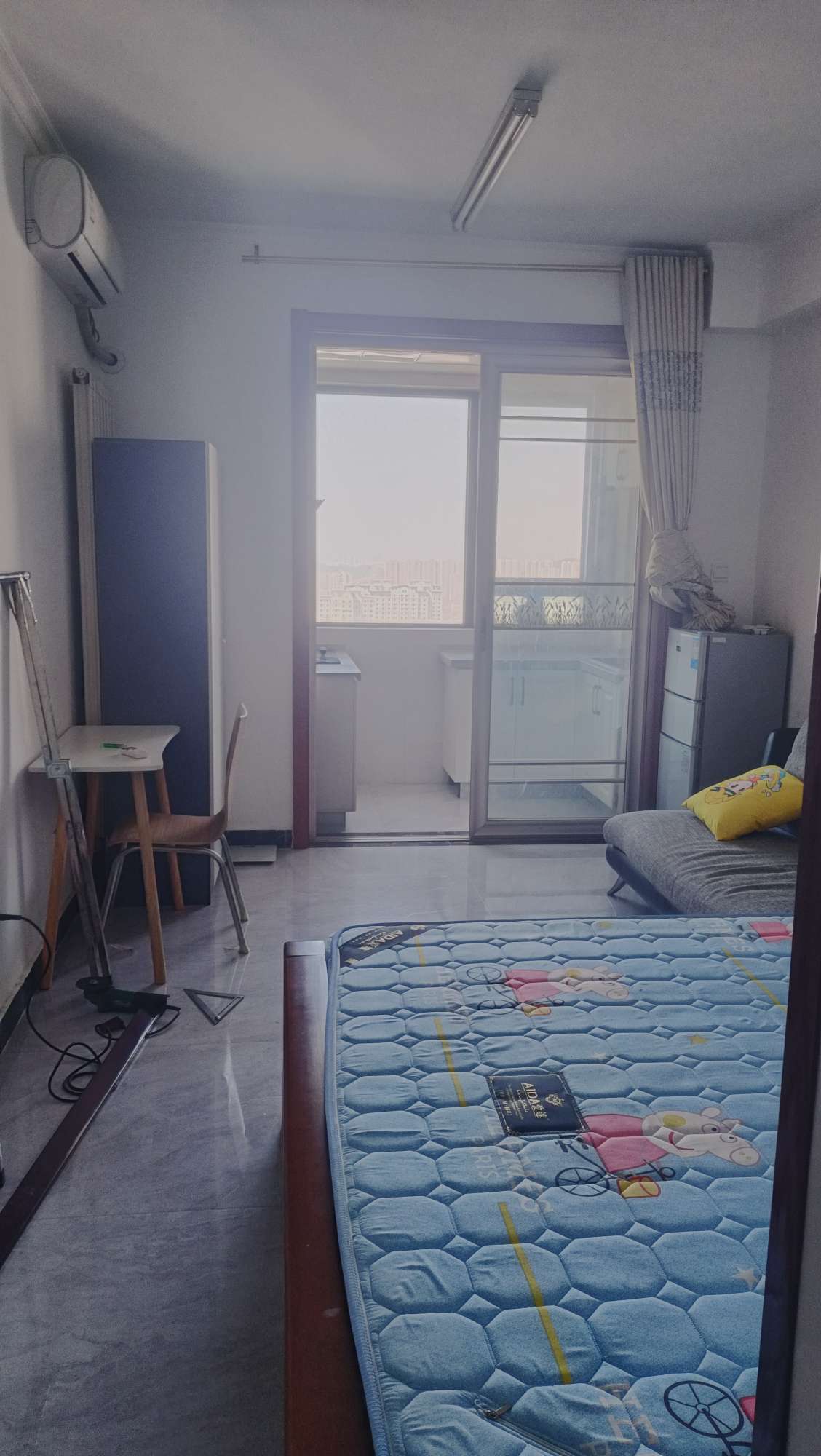 中海国际社区(C3地块)
