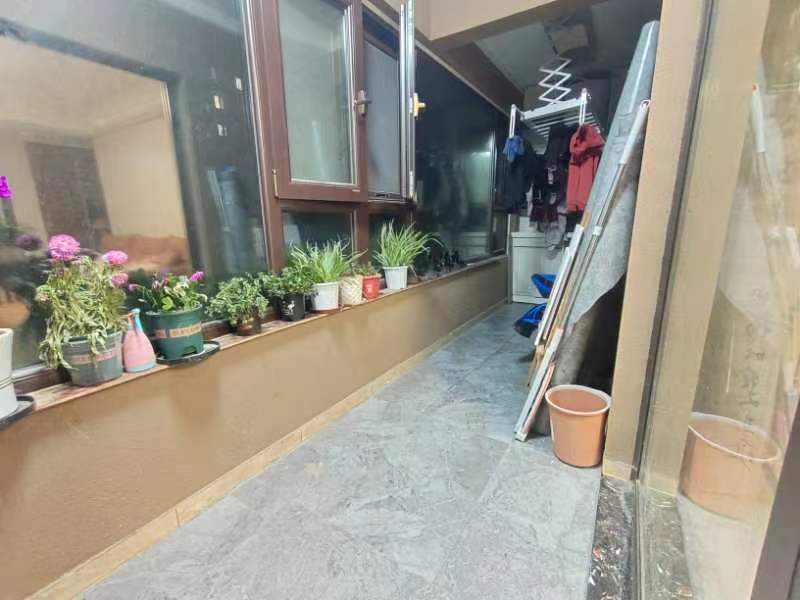 中海御景台