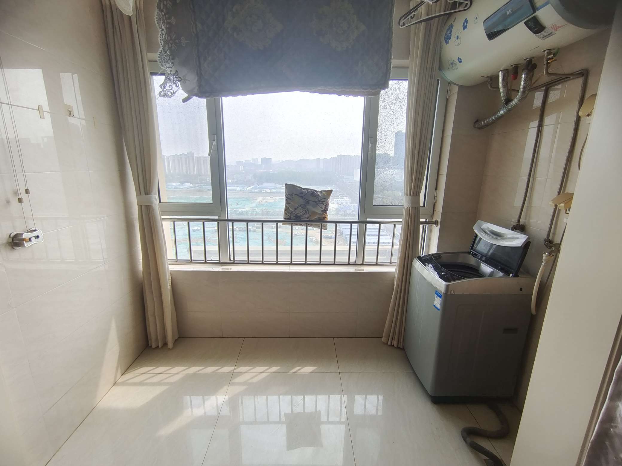 海亮艺术华府