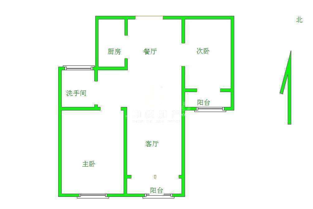 海亮艺术华府