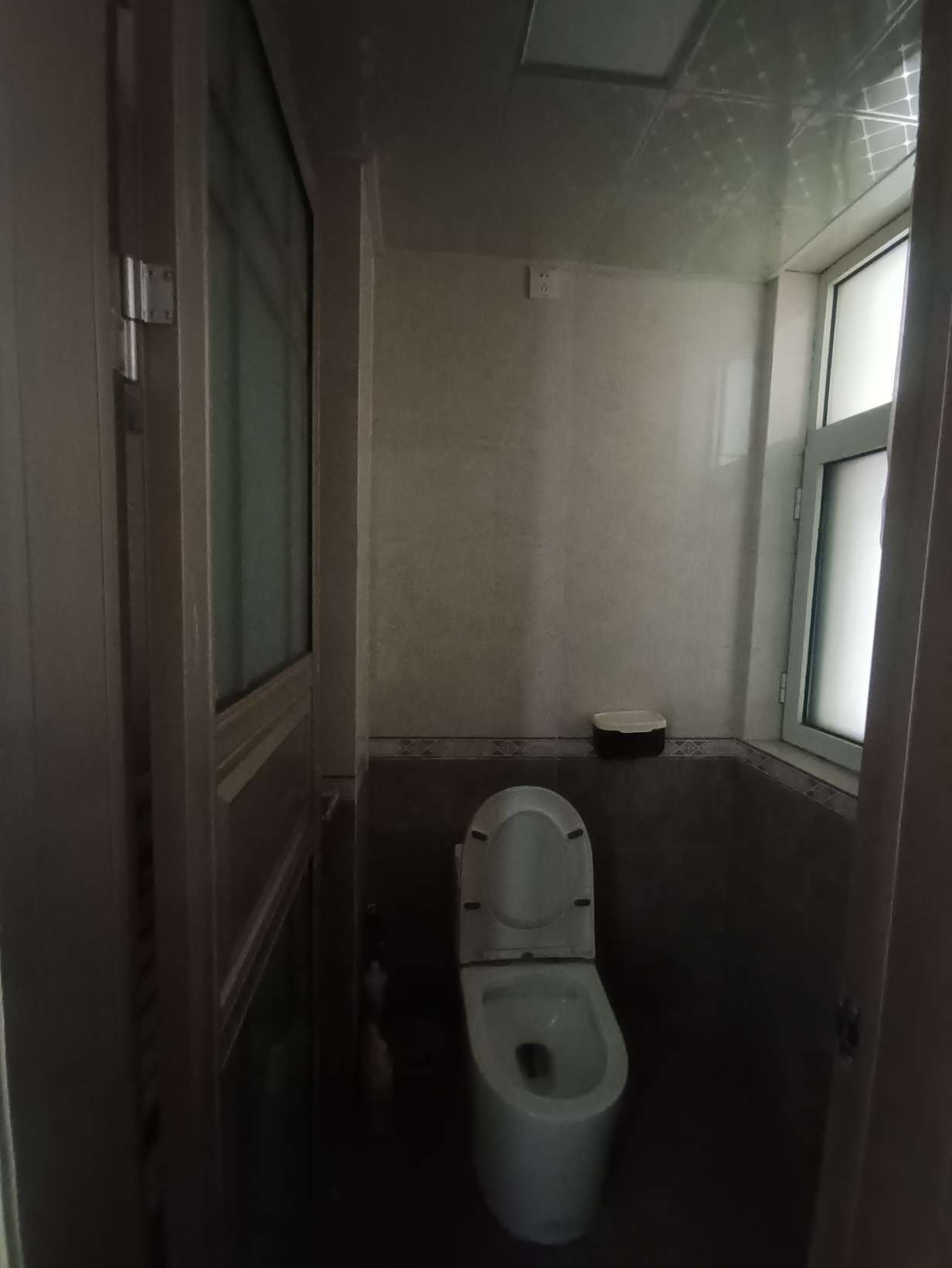 龙泉壹号