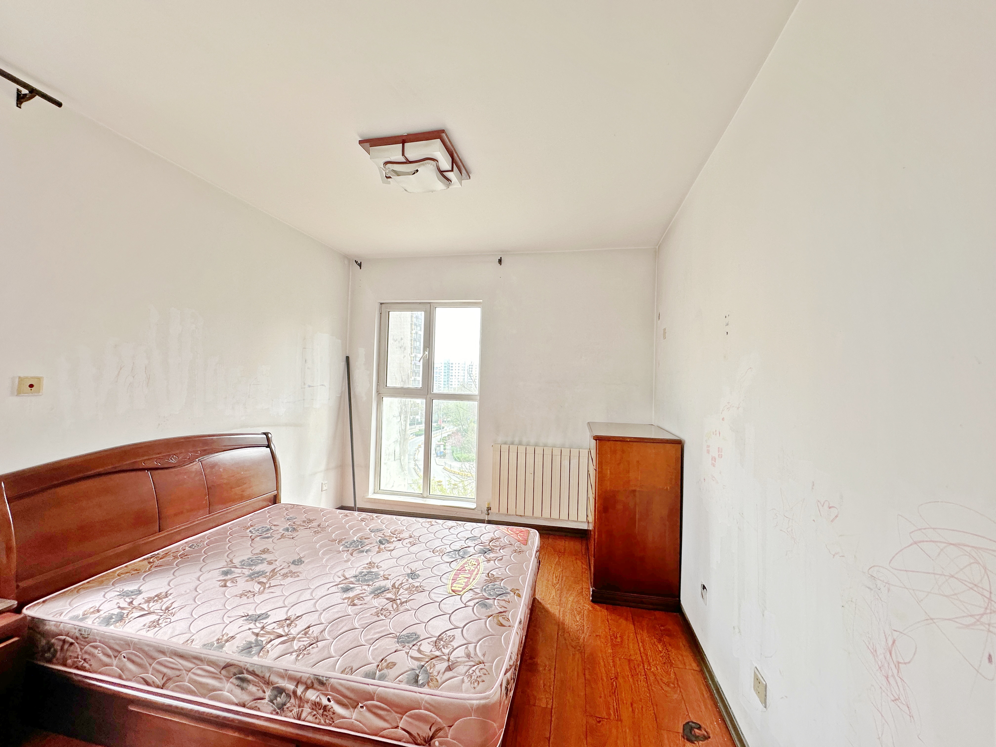 阳光100国际新城(G区)