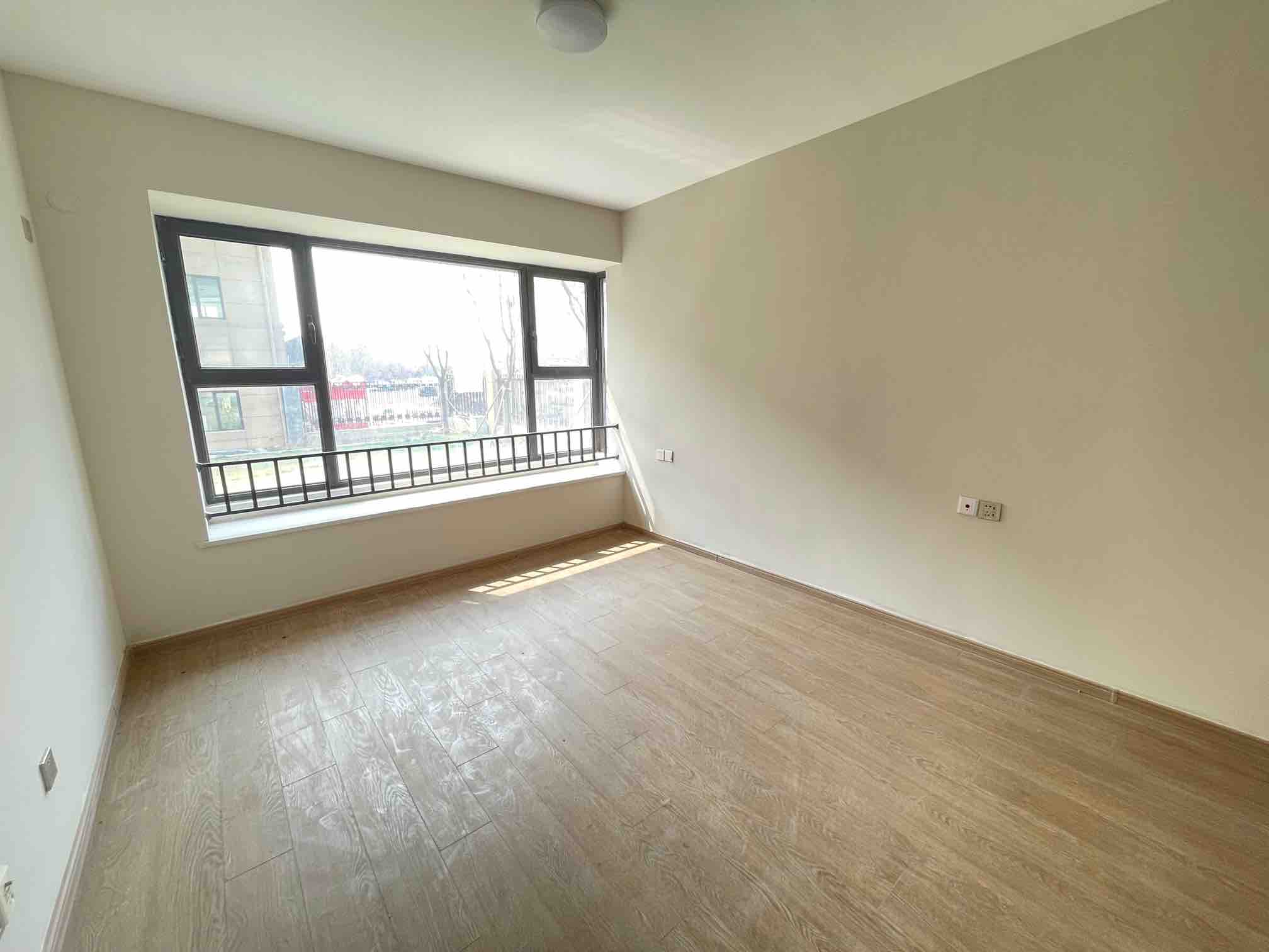 阳光城丽景公馆